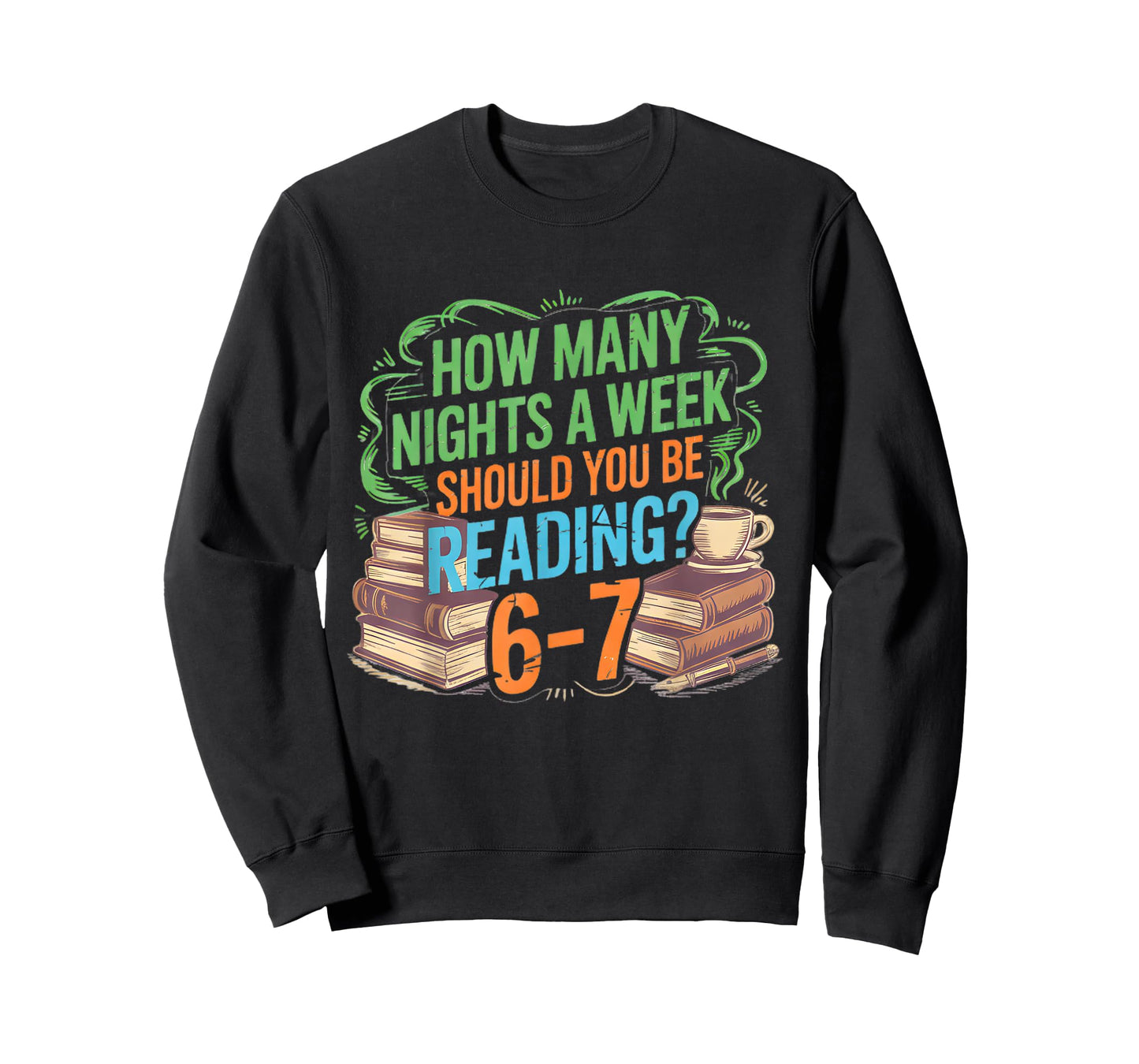 Reading 67 Meme English Teacher Funny 67 Librarian T-Shirt