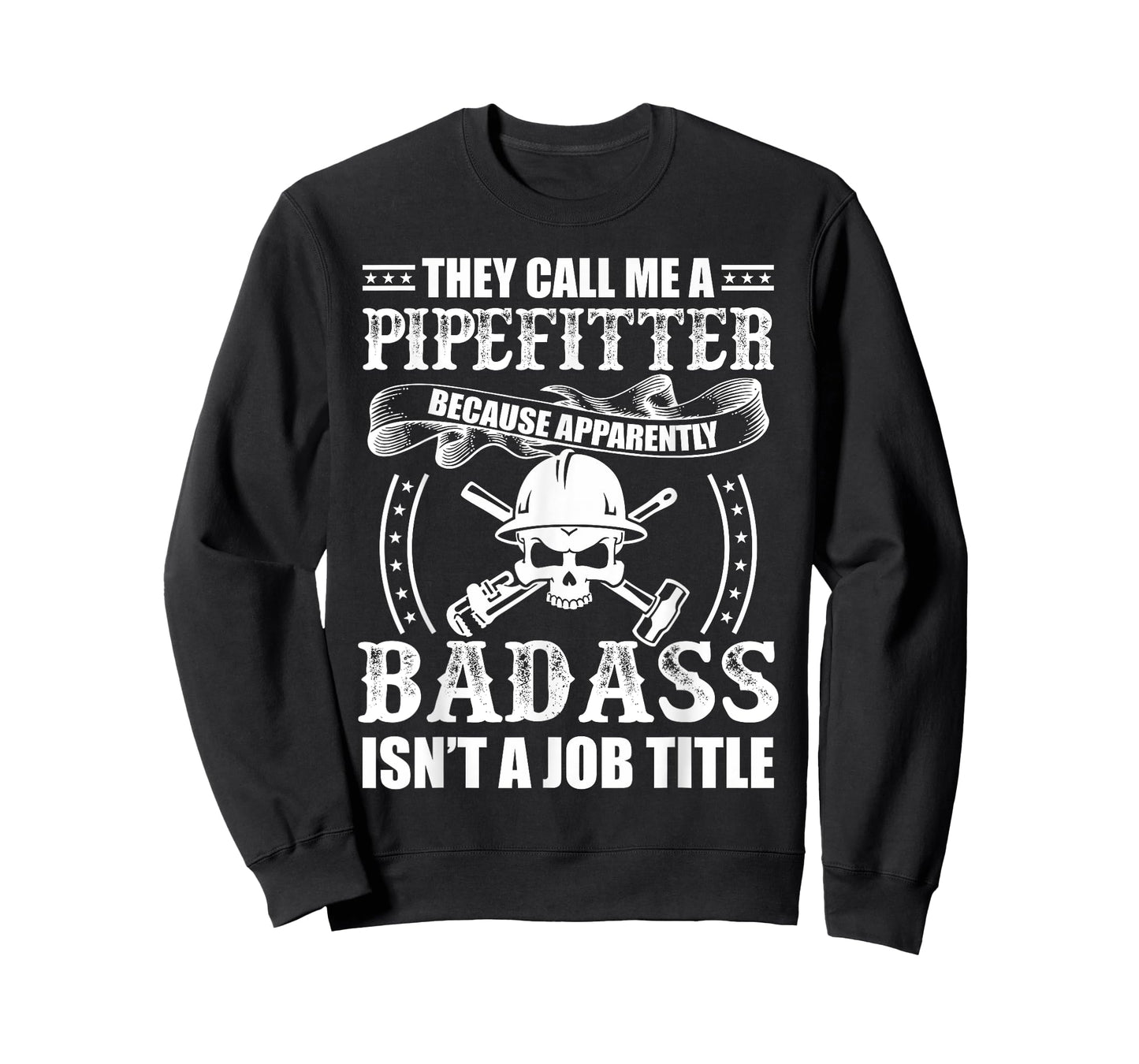 Funny Pipefitter Shirt Gift Noun Pipefitter Definition Shirt T-Shirt