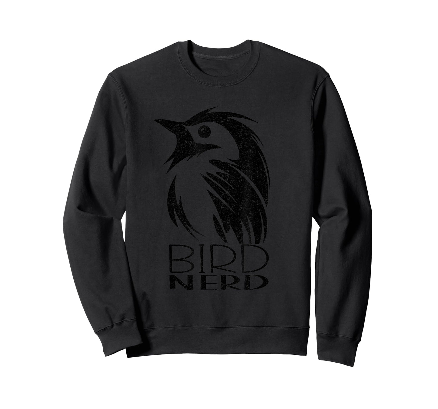 Bird Nerd Bird Watching Birdwatching and Birding Lover T-Shirt
