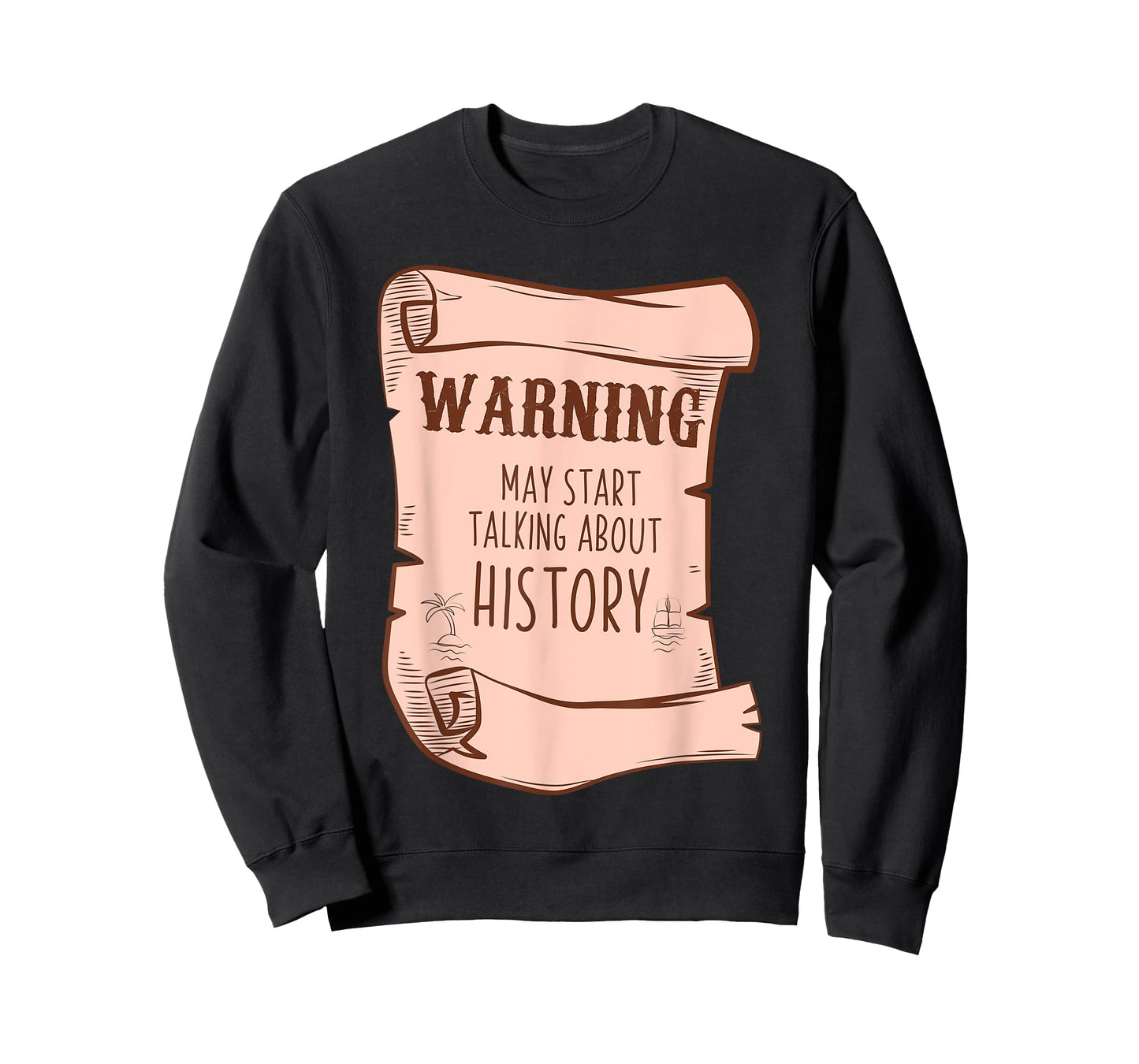 Funny History Buff Teacher Social Studies Nerd Geek Gifts Men Women Kids T-Shirt