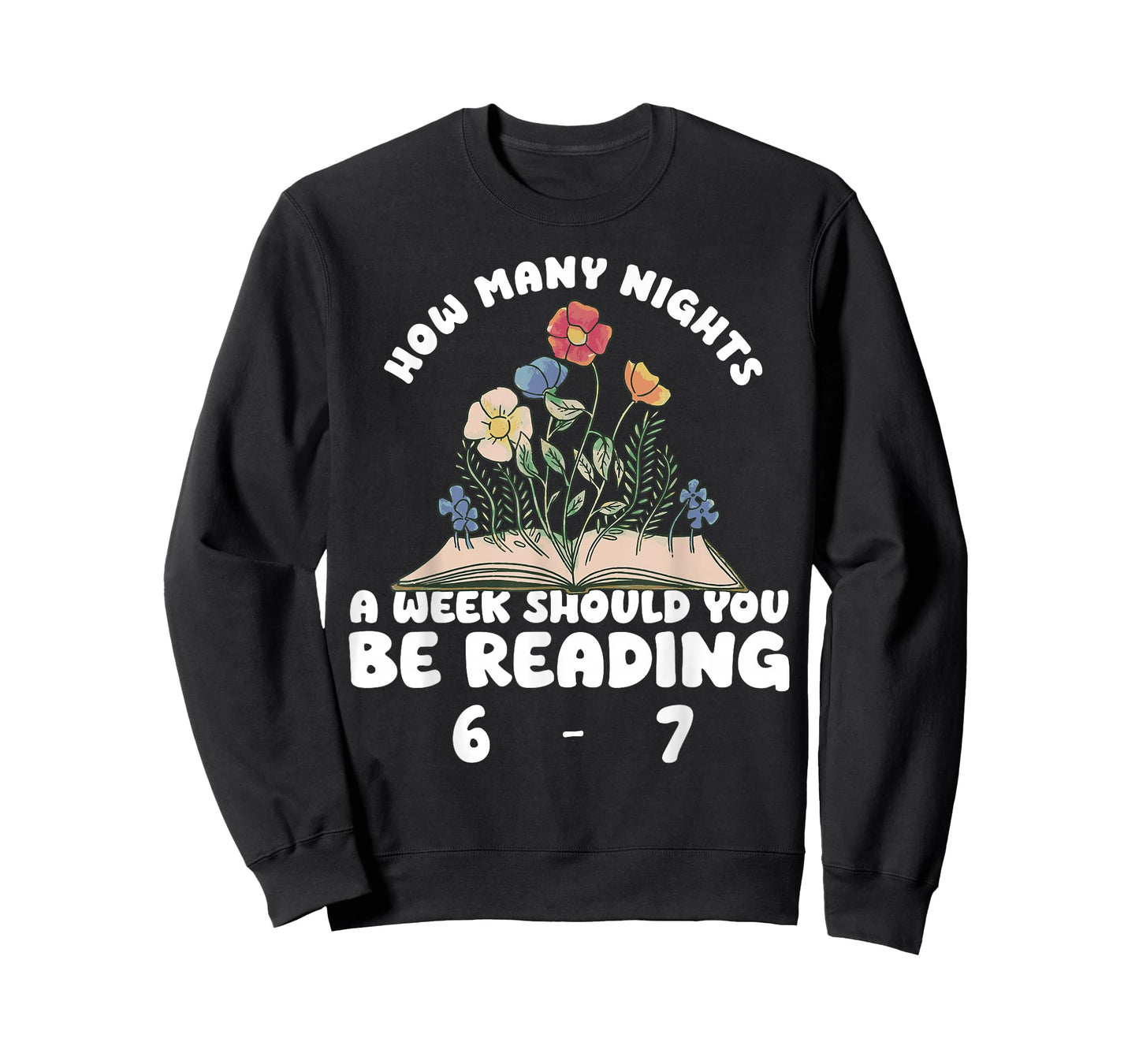 Reading 67 Meme English Teacher Funny 67 Book Lover Humor T-Shirt
