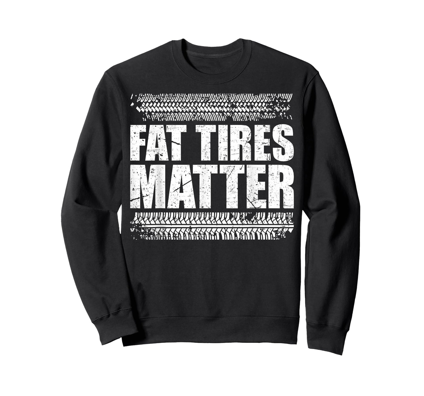 Cool Drag Racing Design For Men Women Car Racer Street Race T-Shirt