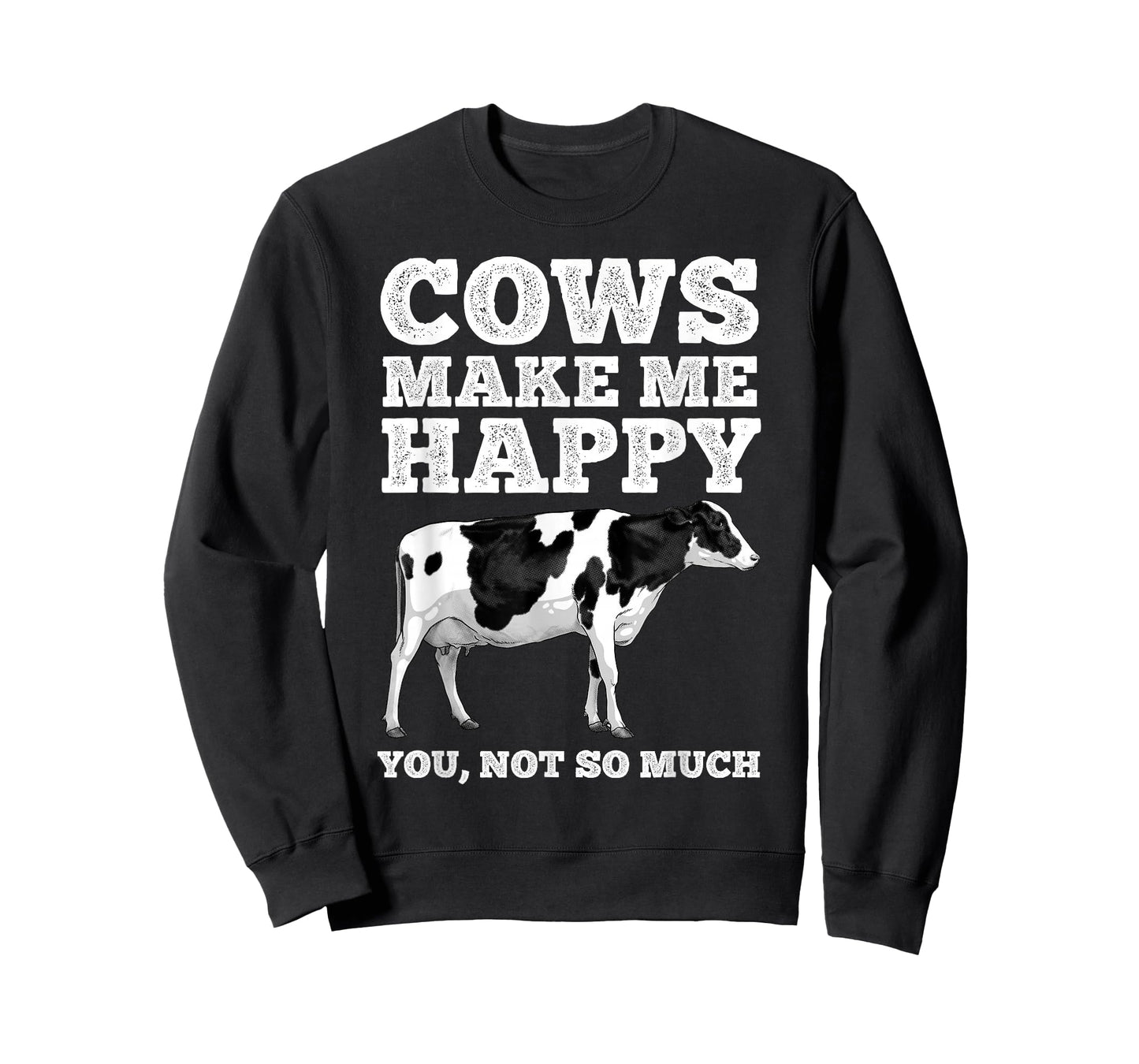 Cool Cow Art T-Shirt For Men Women Farmers & Dairy Lovers