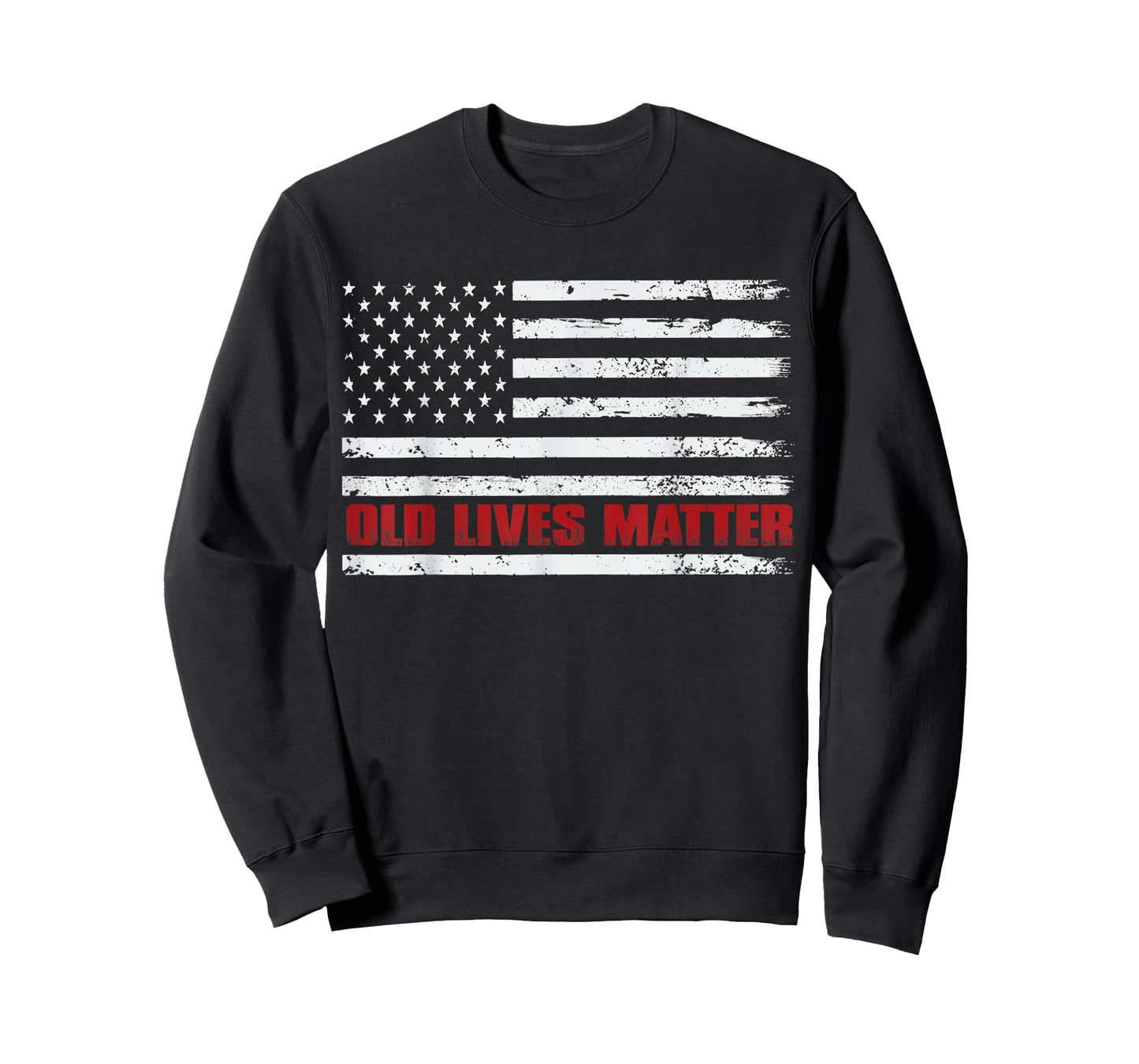 Old Lives Matter Tshirt 60th Birthday Gifts for Men 50th Dad