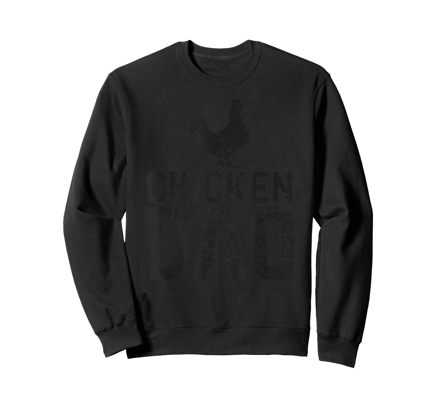 Chicken dad shirt chicken lover farmer gifts t shirt