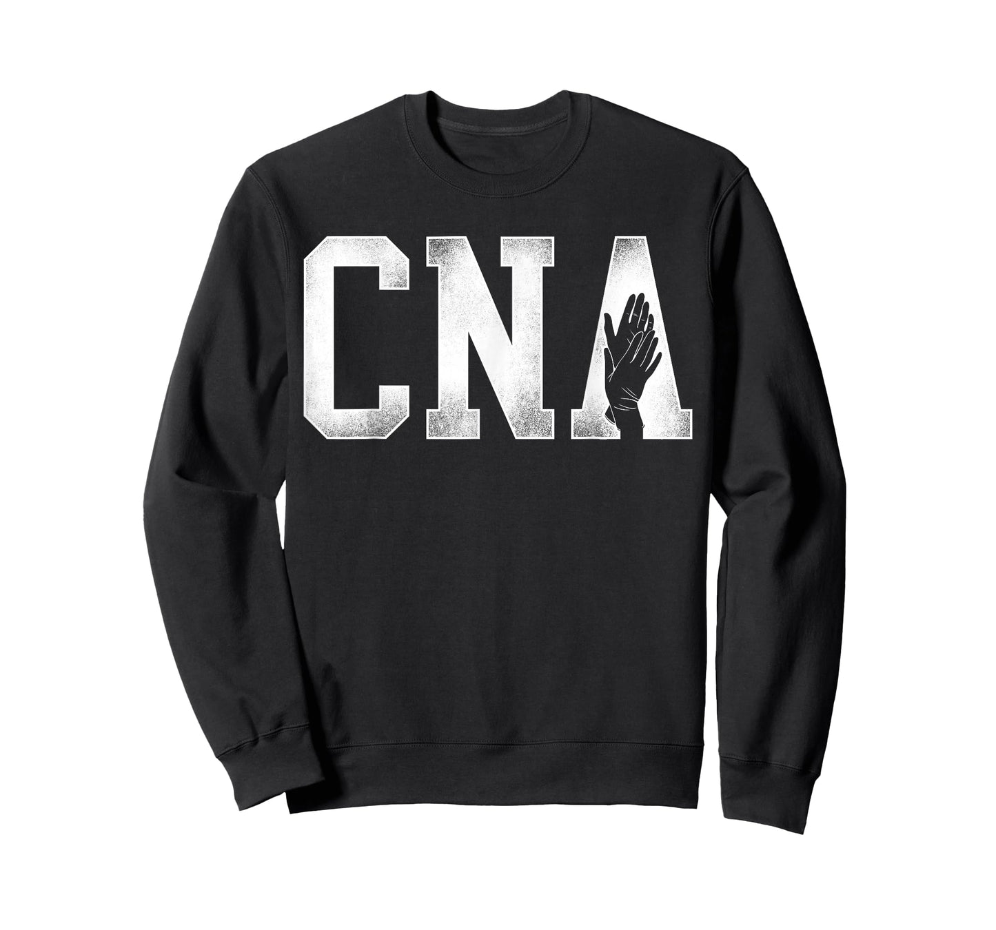 CNA Nurse Certified Nursing Assistant Cna T-Shirt