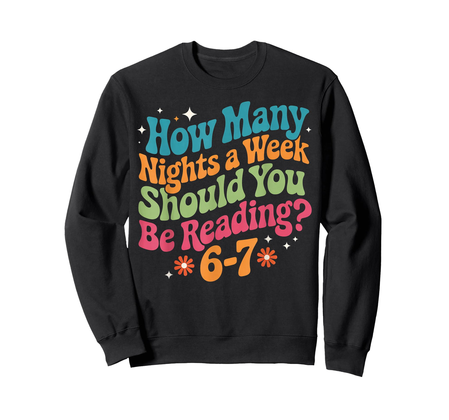 67 Shirt for Teachers 67 Women Six Seven 6 7 Teacher 67 Days T-Shirt