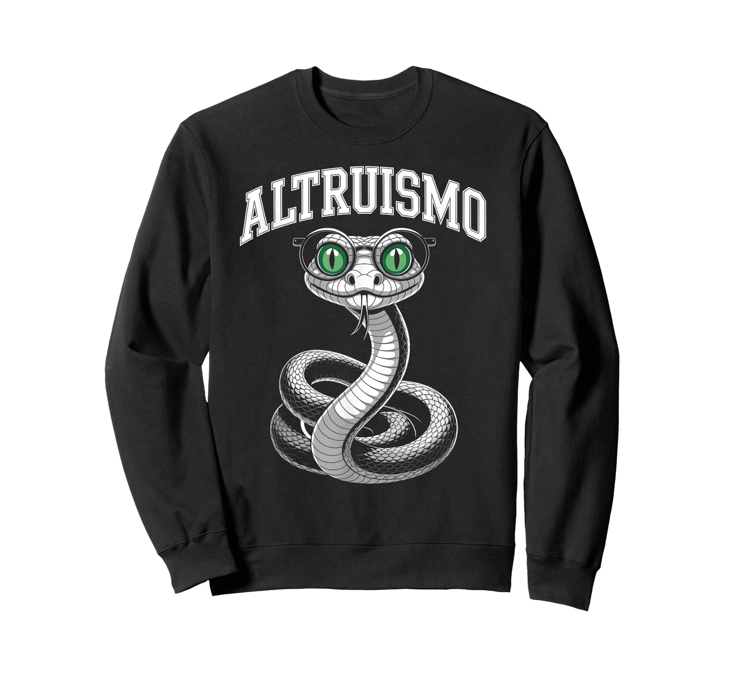 Altruismo House of Givers Shirt Altruismo House School T-Shirt