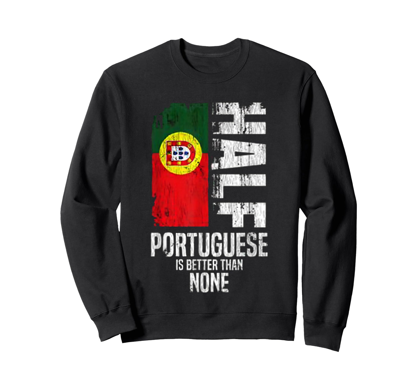 Portugal Tshirt, Portuguese Clothes, Portugal Shirts Women T-Shirt