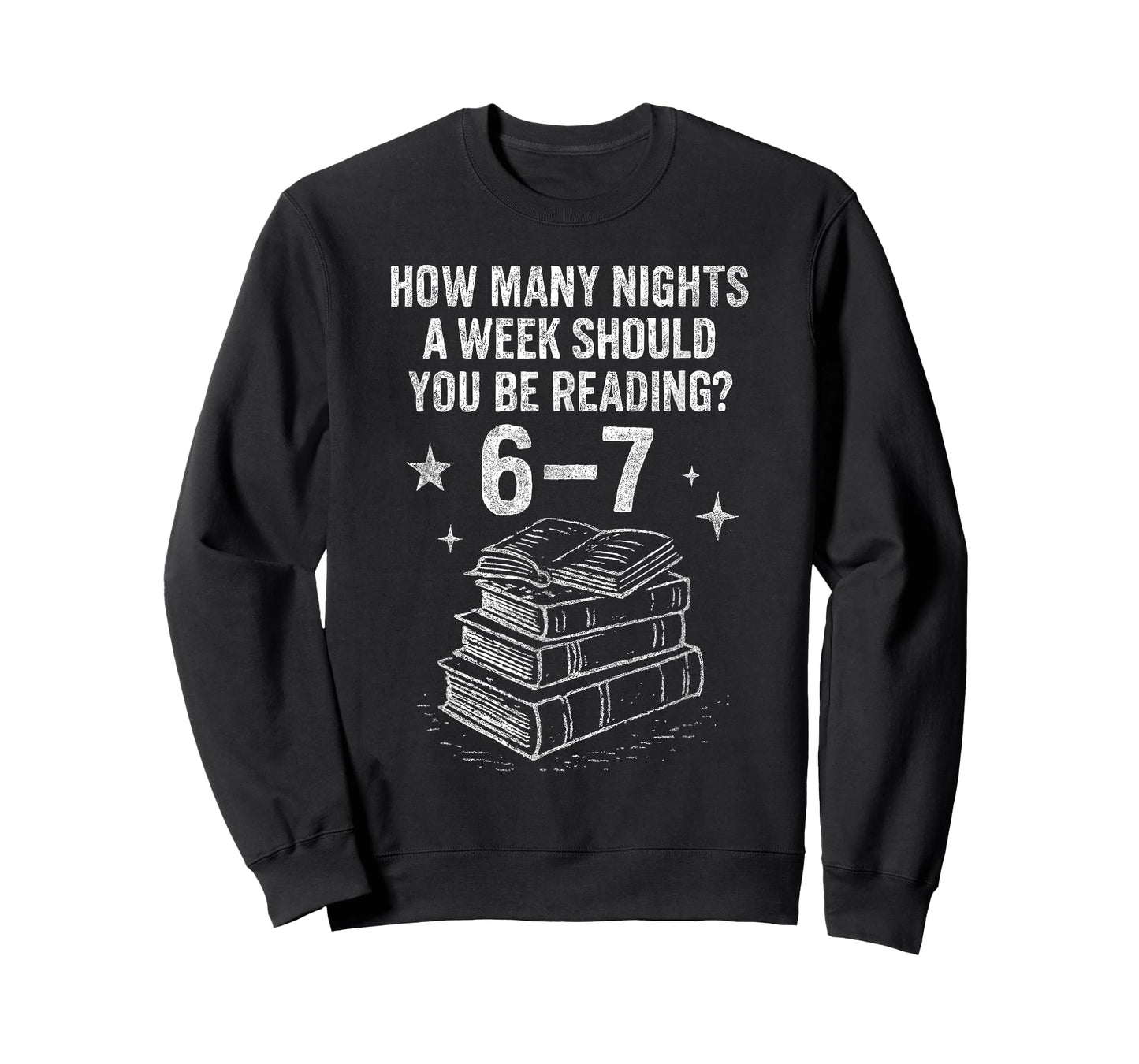 67 Nights Reading Meme for Bibliophiles English Teacher T-Shirt