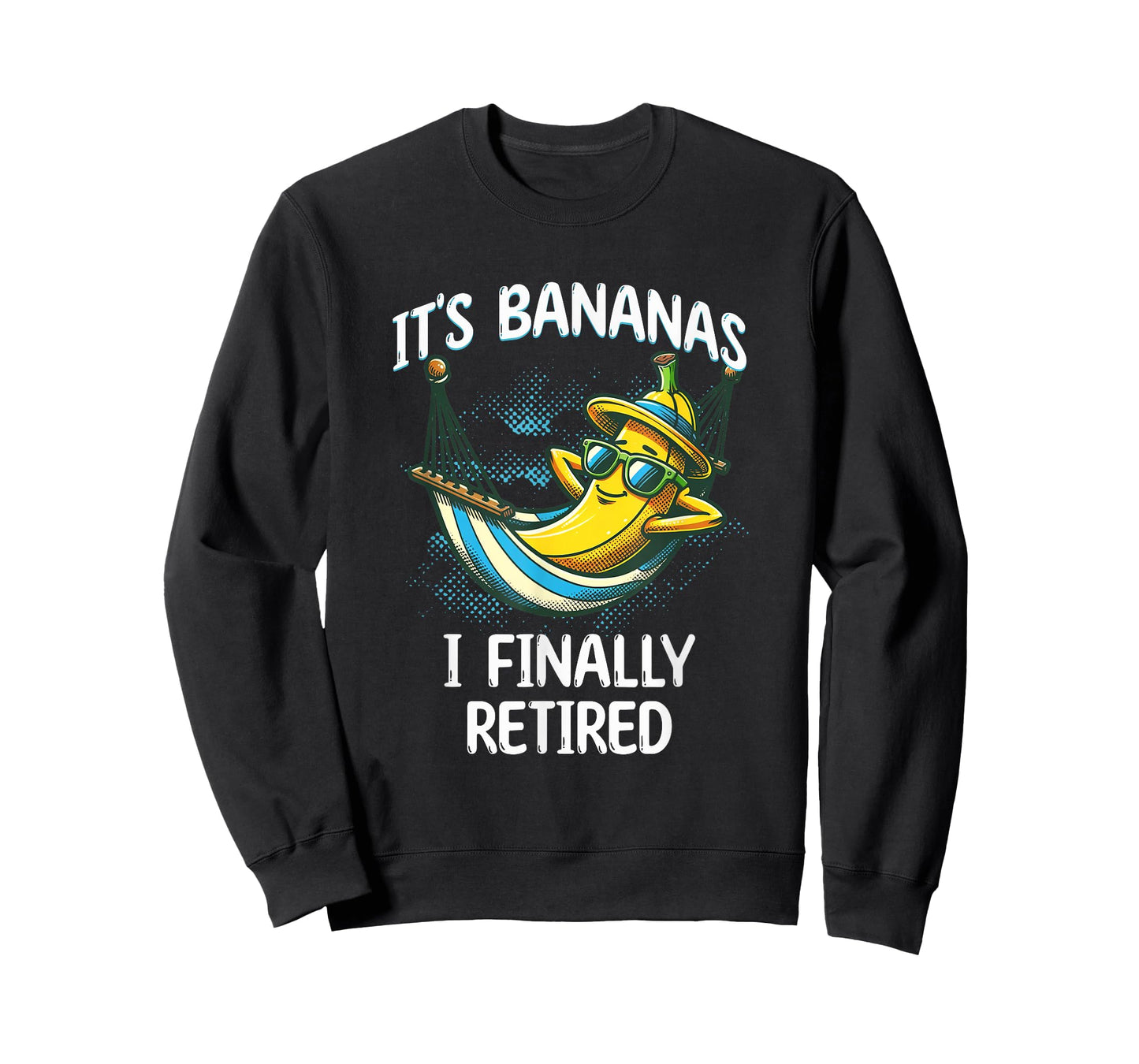 Retirement Retiring Funny Design Finally Retired Saying Meme T-Shirt