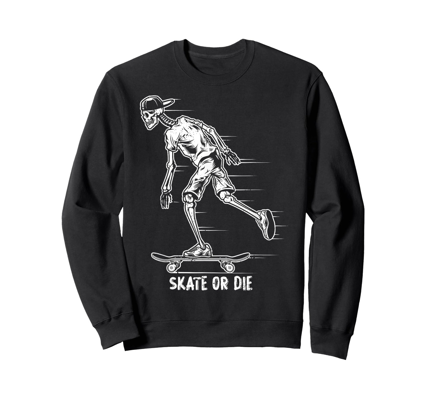 Skate or die T-Shirt