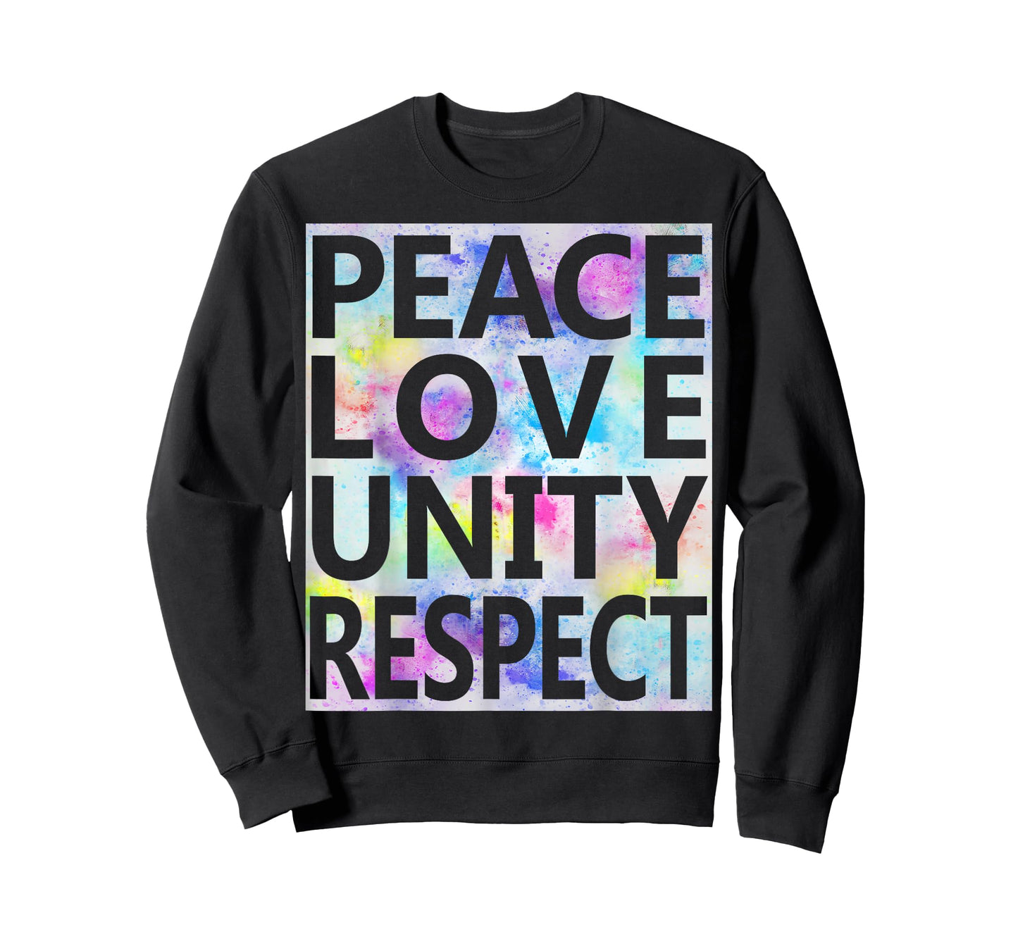 Rave Shirt, Edm, Plur, Kandi Kid, Techno, Dubstep, Hardstyle T-Shirt