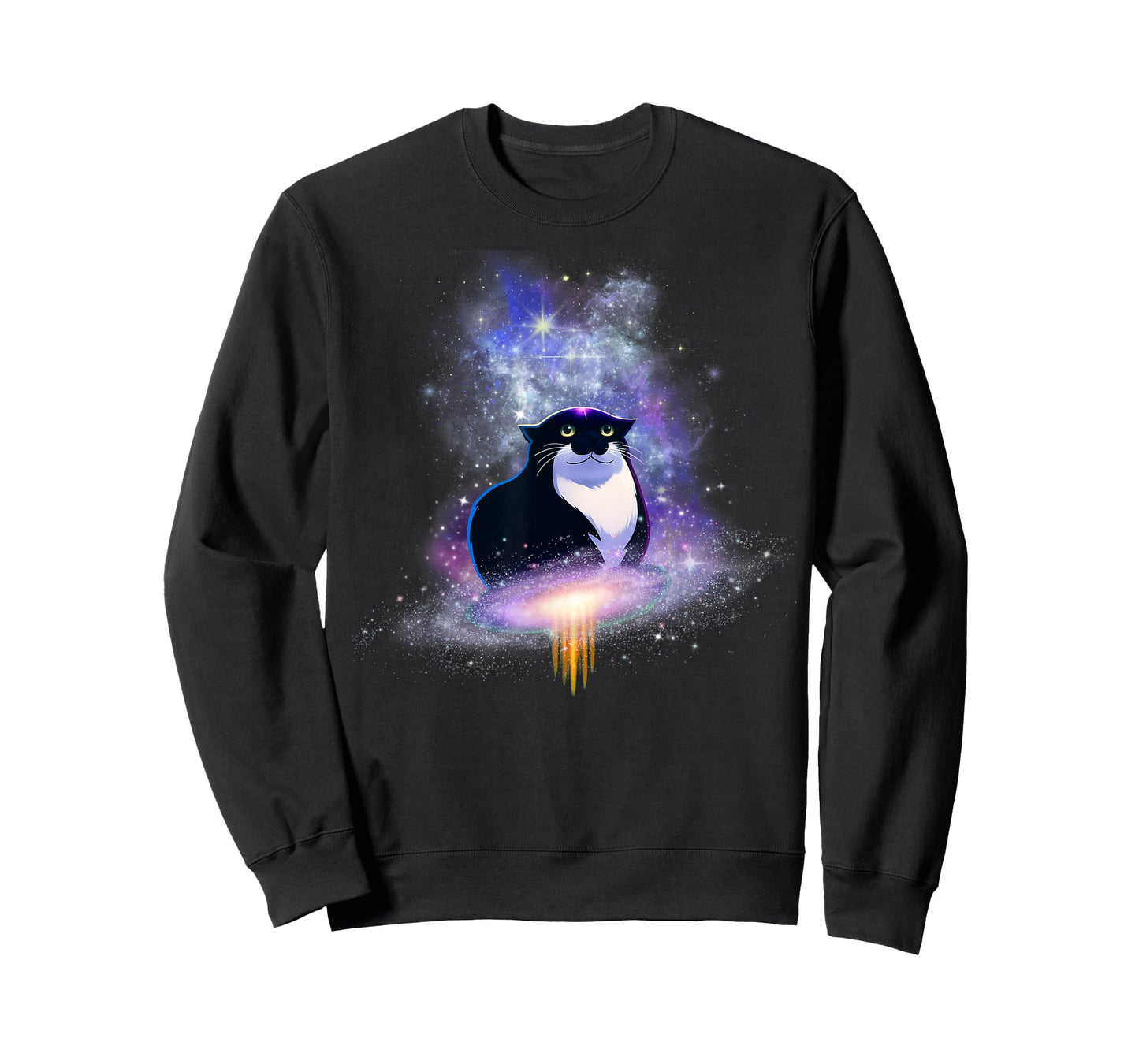 Maxwell Cat Spinning Dingus Kitten Master of Universe Meme T-Shirt