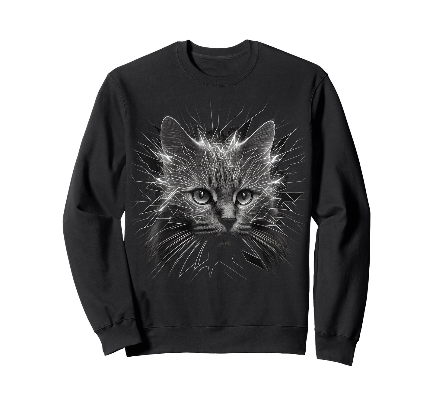 Cat, animal lovers, animal cat T-Shirt