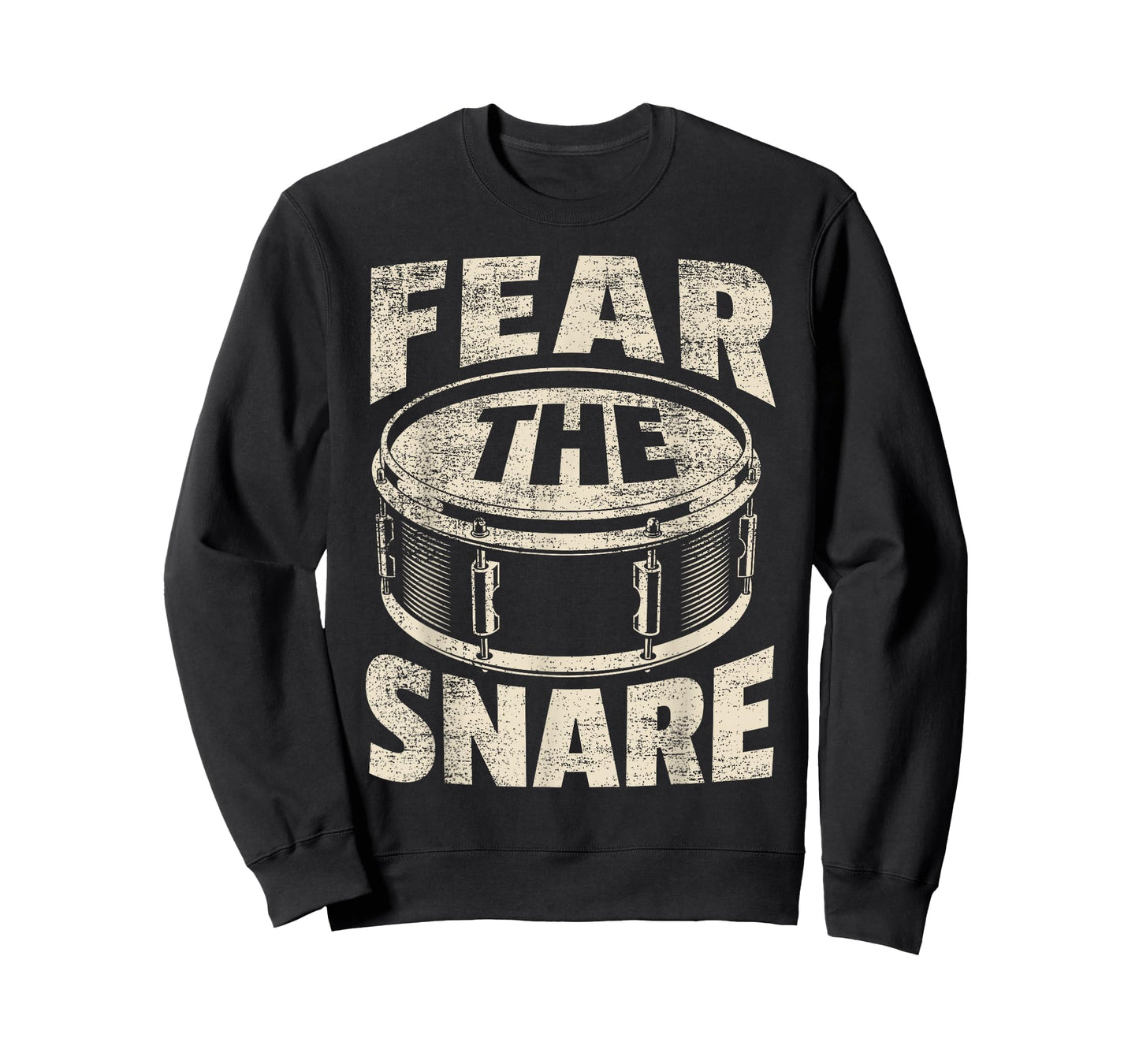 Drumming Marching Band Snare Drum Percussionist Drummer T-Shirt