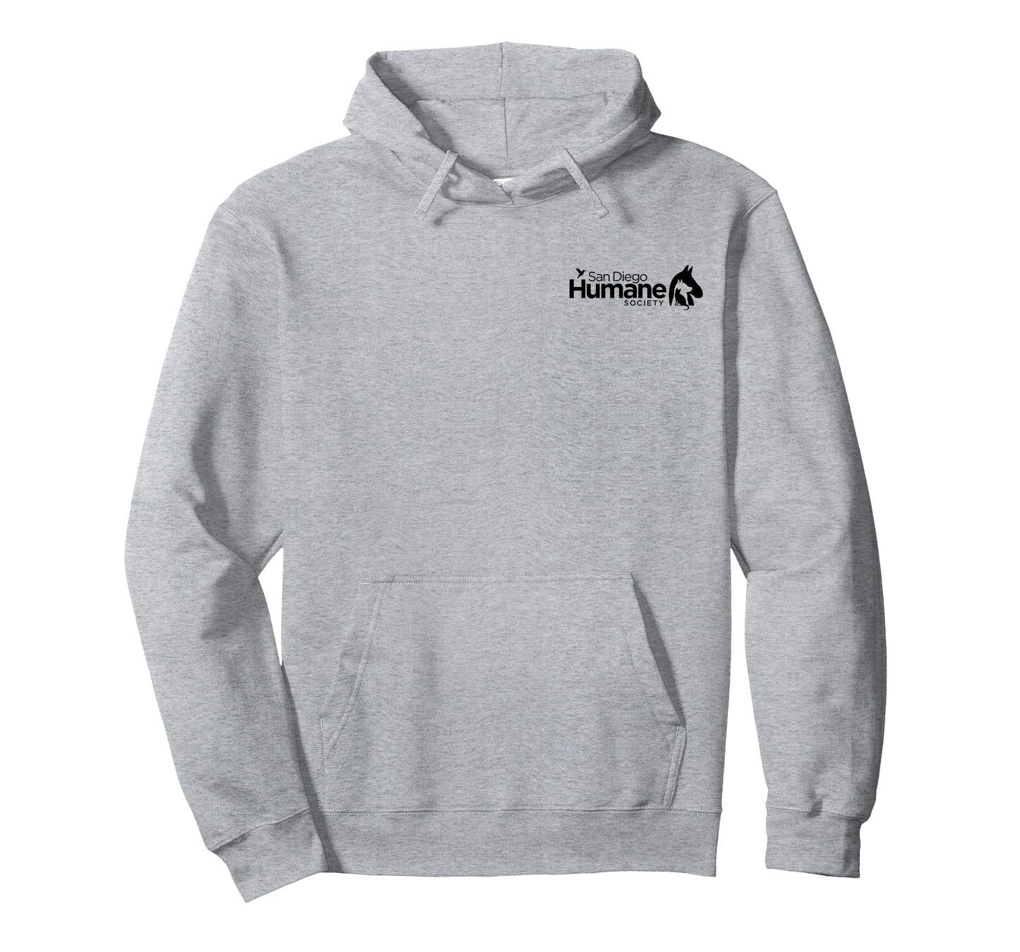 Be Kind to All Kind T-Shirt