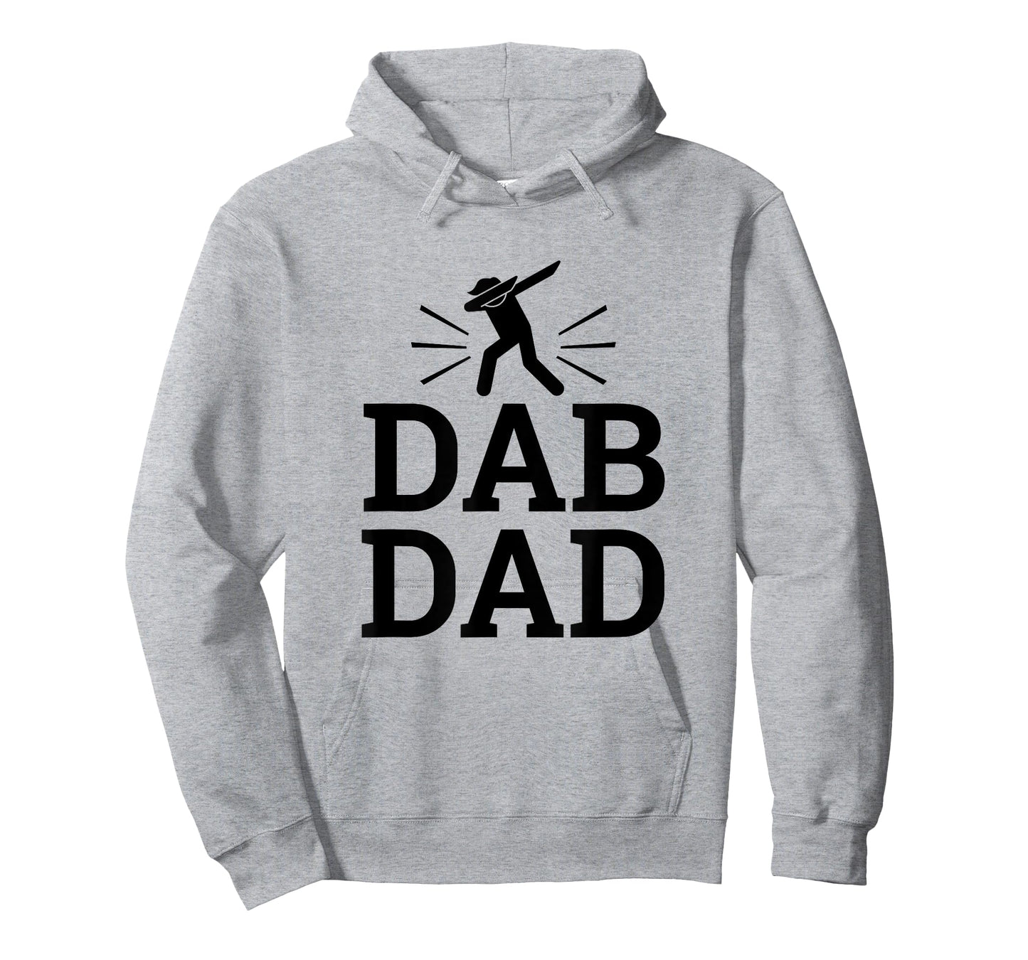 Dab Dad Sayings Dabbing Shirt Fathers Day Birthday Gift Men T-Shirt