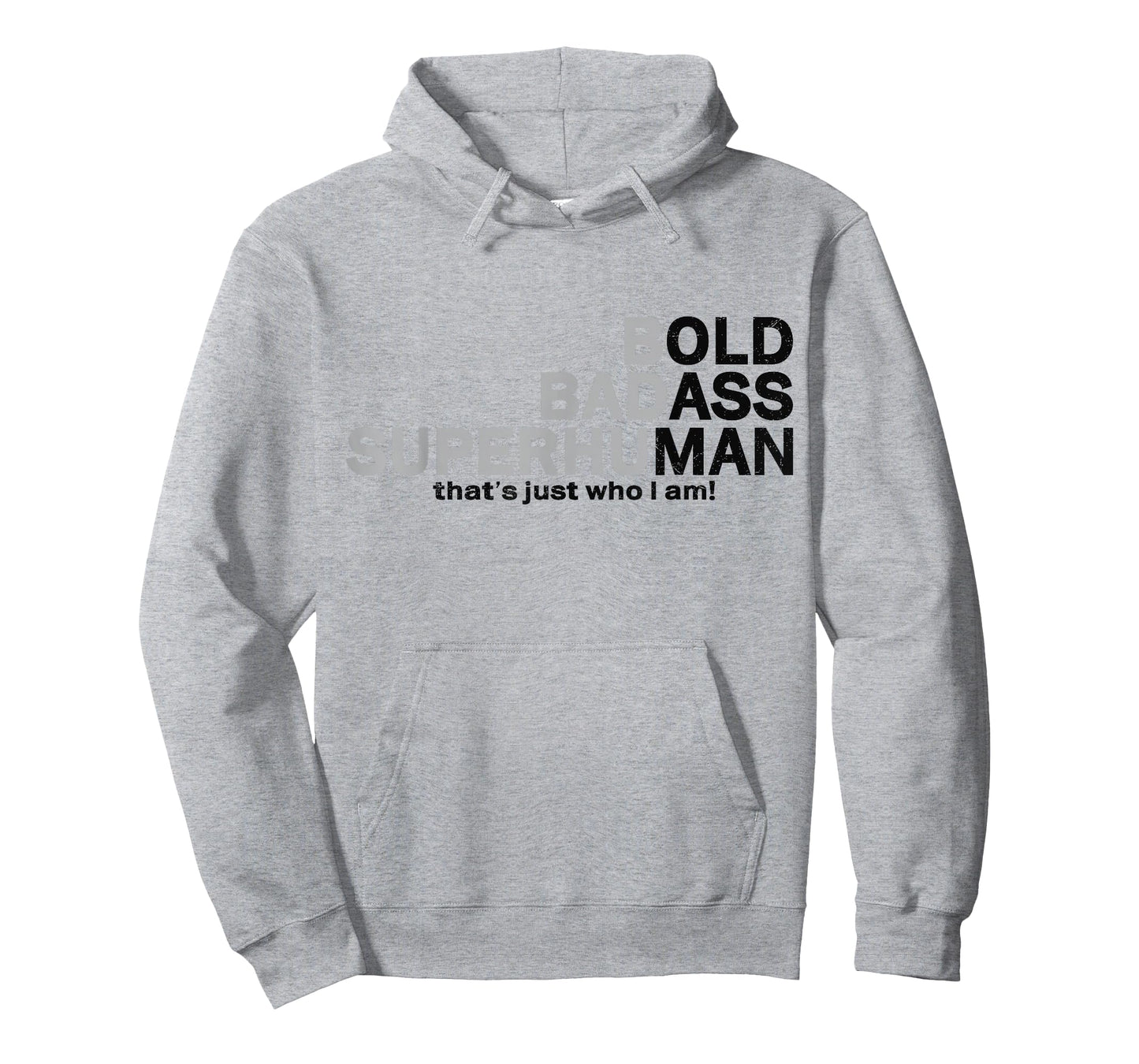 Funny Old Man Saying Gag Dad Grandpa Husband Father Birthday T-Shirt