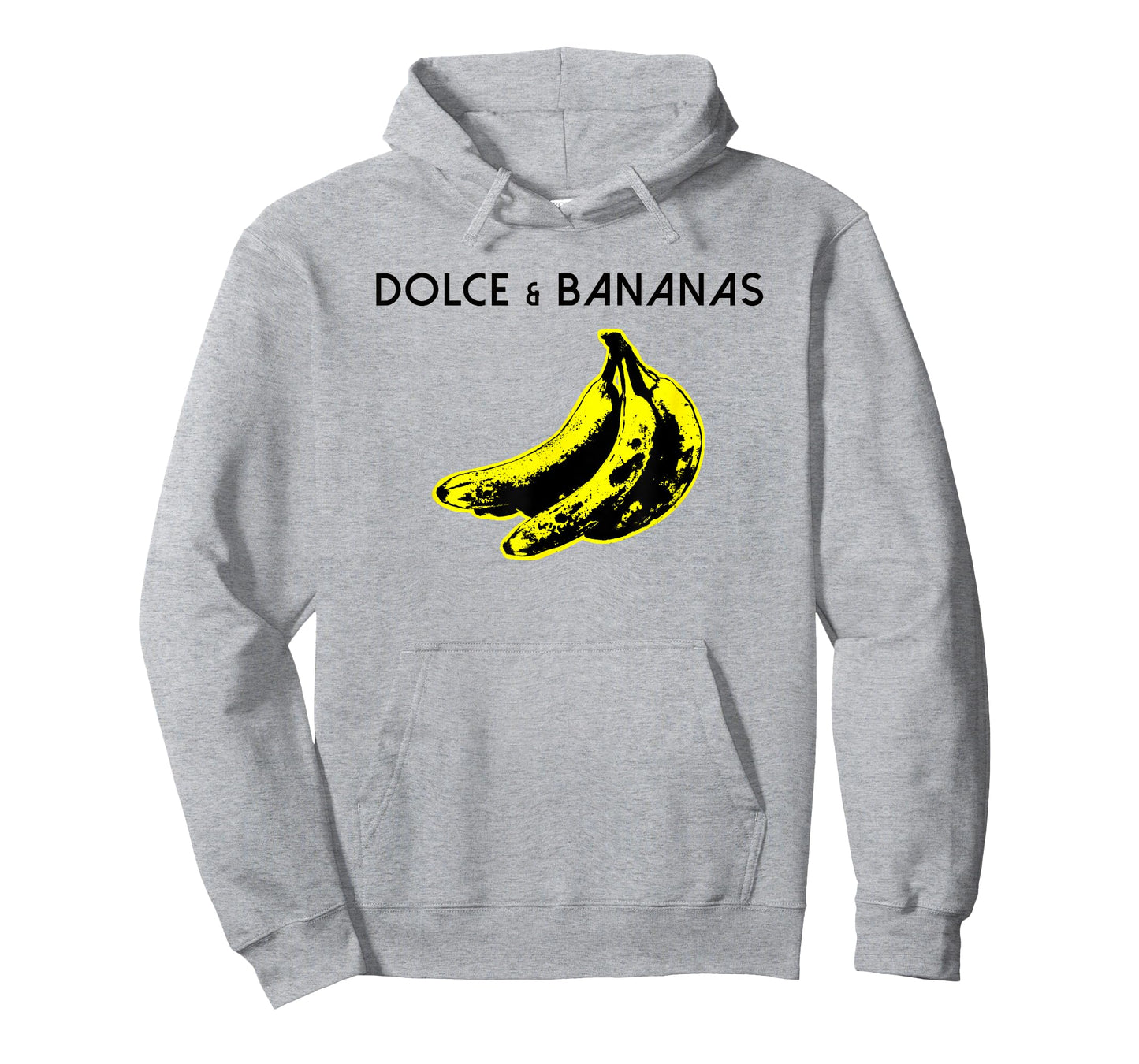 Funny Banana Designer T-Shirt T-Shirt