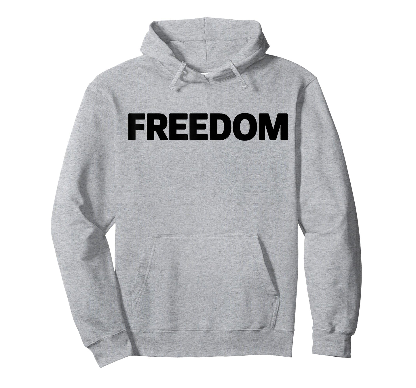 Freedom T-Shirt