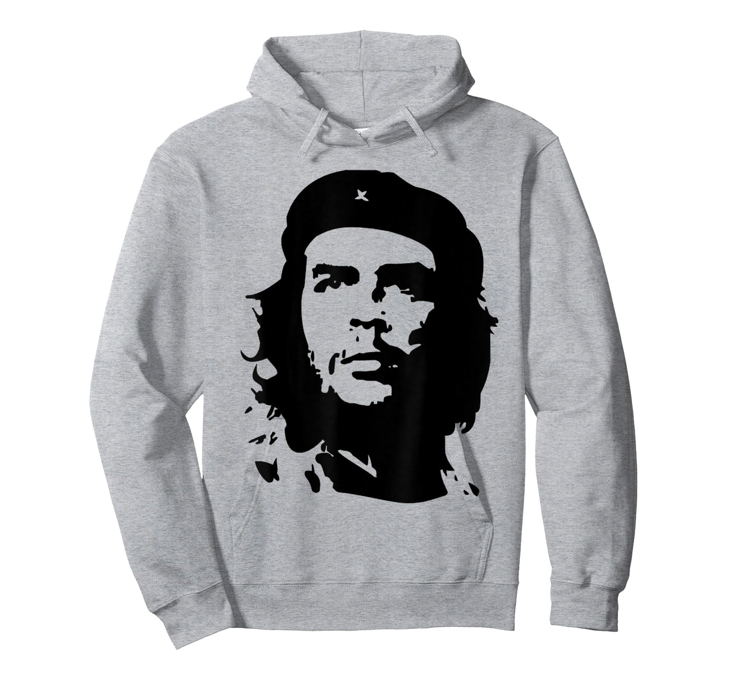 Che Guevara T-Shirt 26 July Movement Vintage Cuban T-Shirt T-Shirt