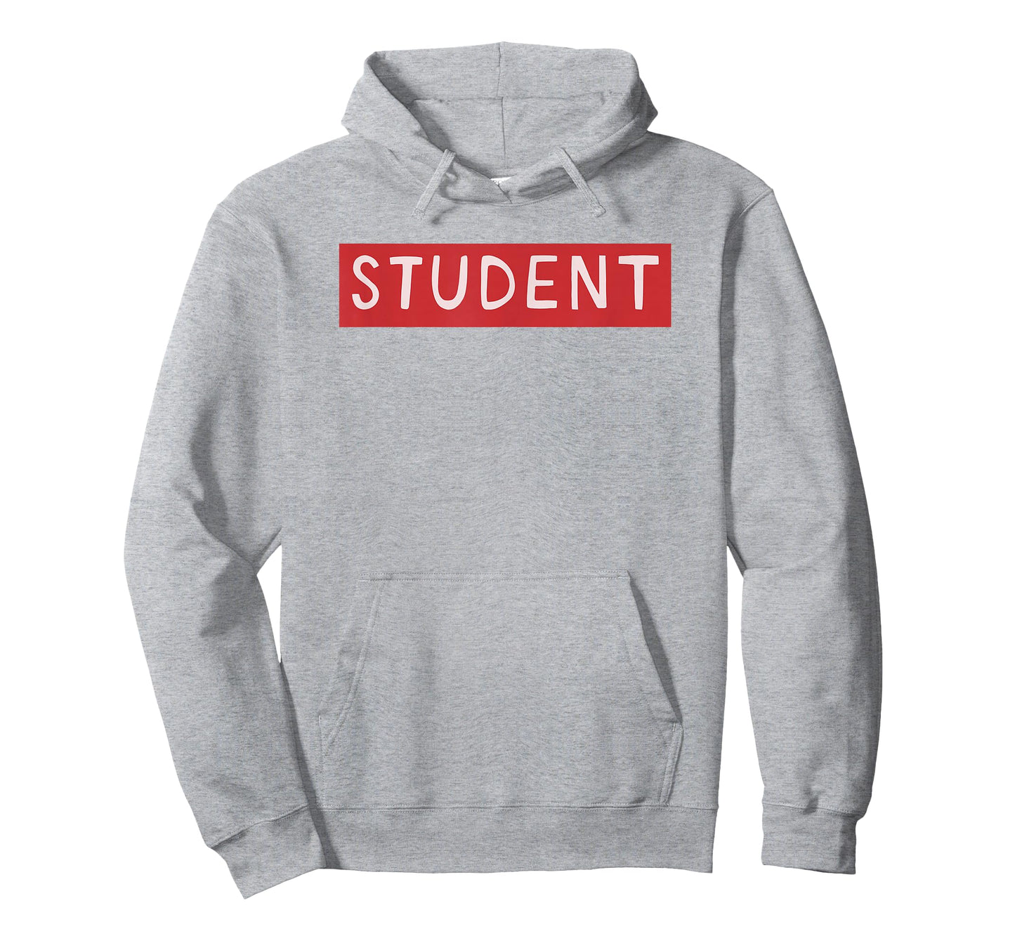 Student Sakatomo Costume Anime Japanese T-Shirt