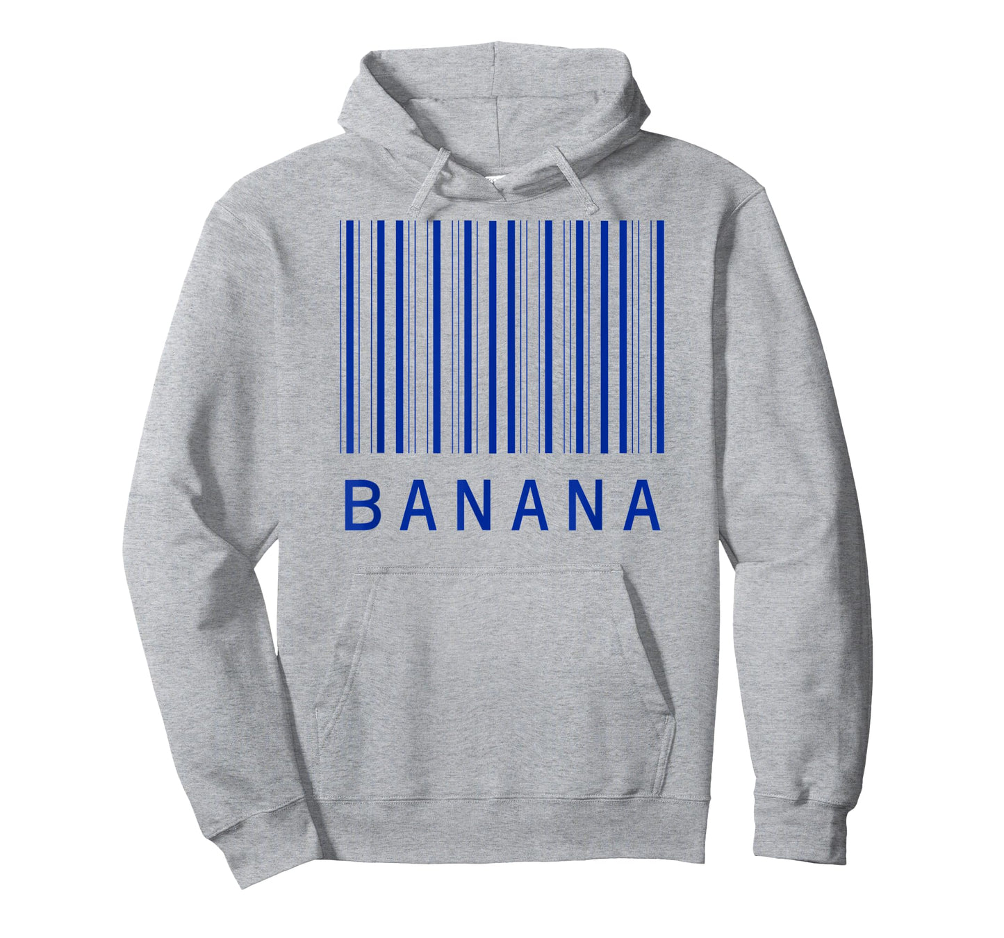 Pretend I'm A Banana Lazy Halloween T-Shirt