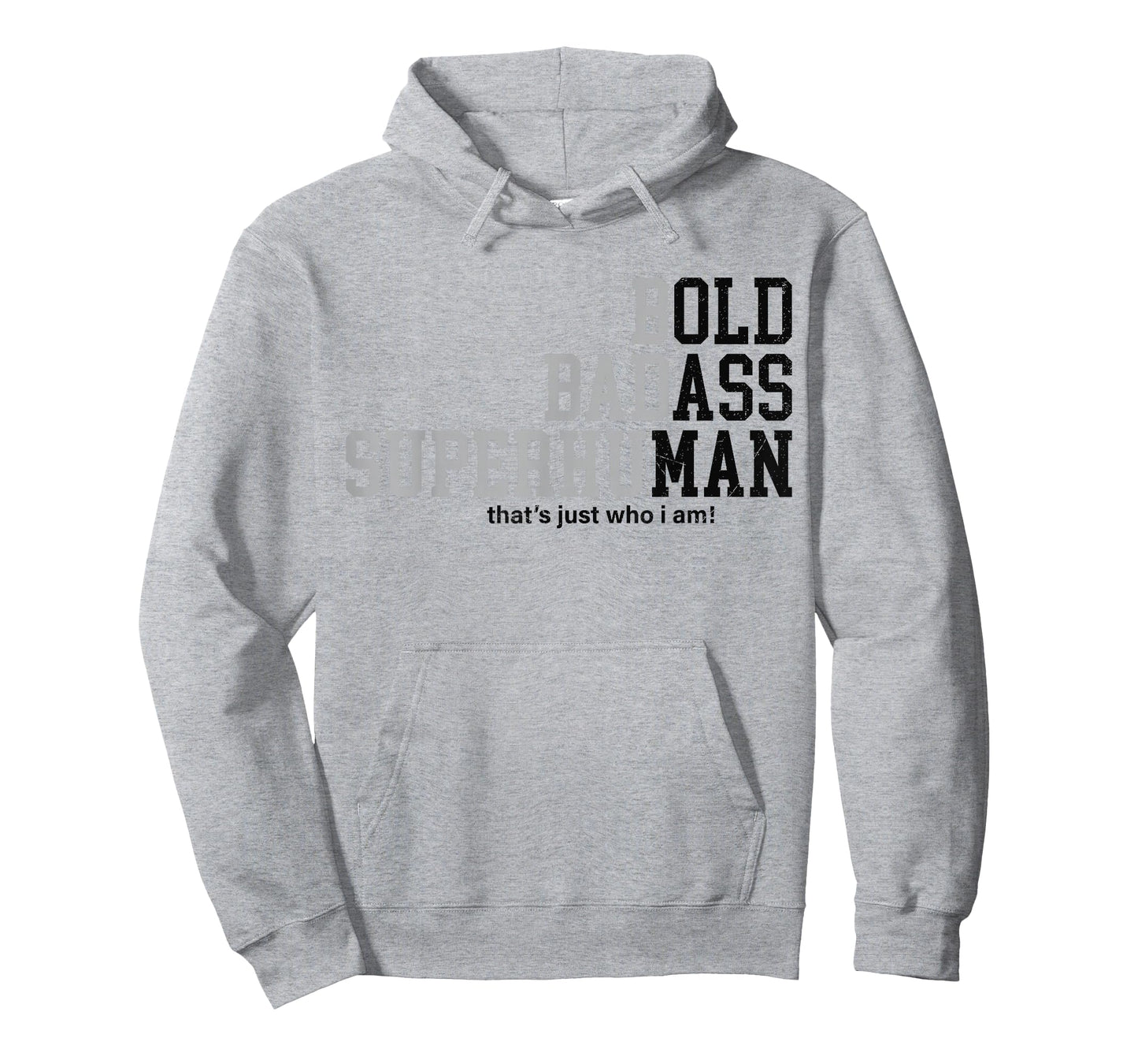 Funny Old Man Saying Gag Dad Grandpa Husband Father Birthday T-Shirt