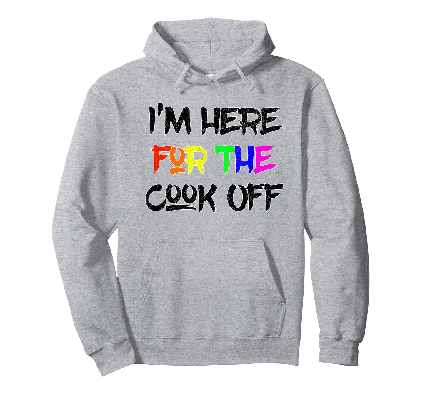 Chili Cook Off Trophies Collector Bad Ideas LGBTQ T Model T-Shirt