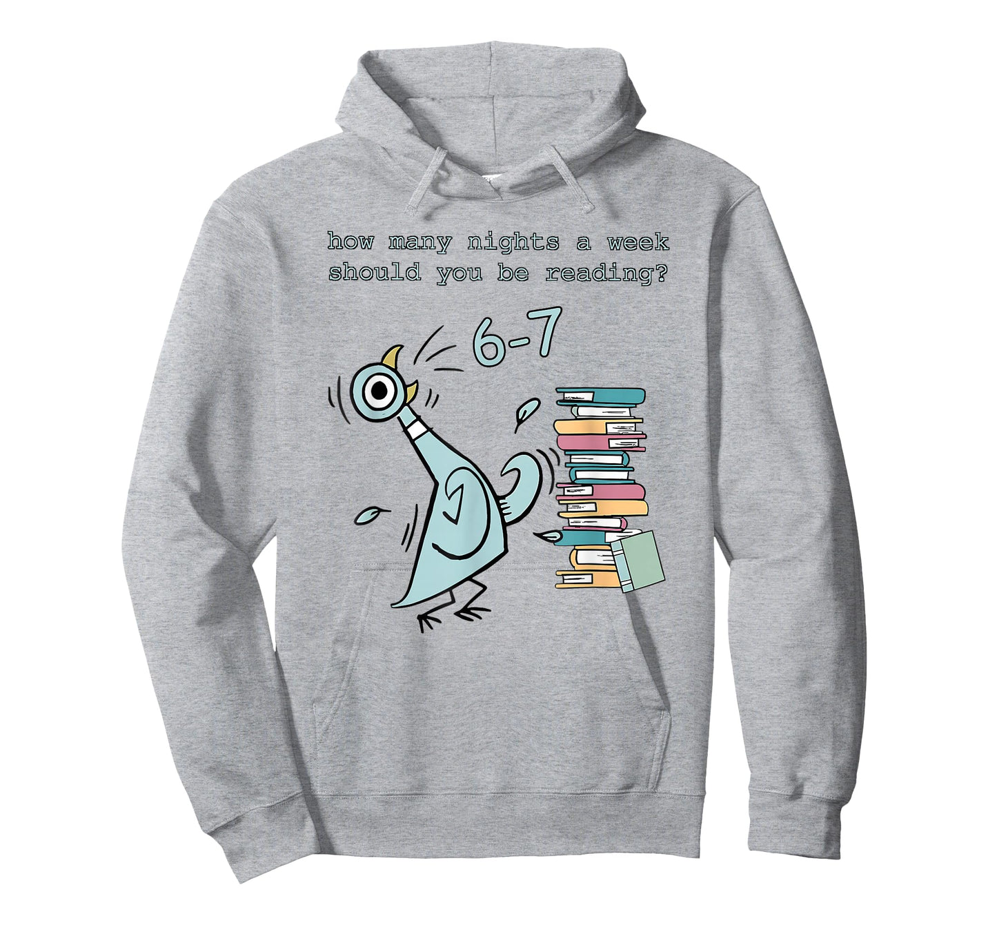 A Week Should You Be Reading 67 Teacher T-Shirt