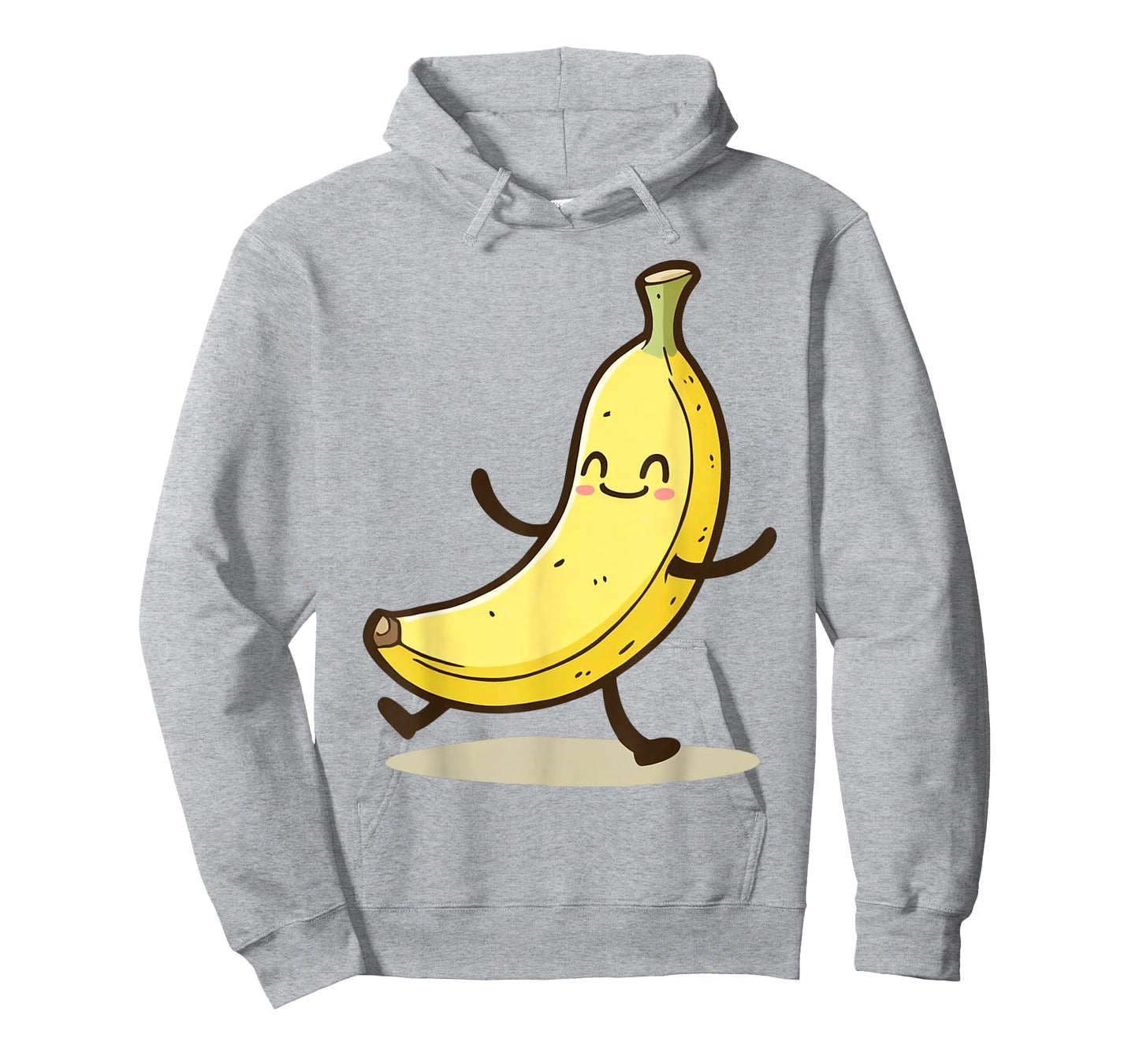 Banana Costume Funny Banana Shirt men Kids Boys bananas T-Shirt