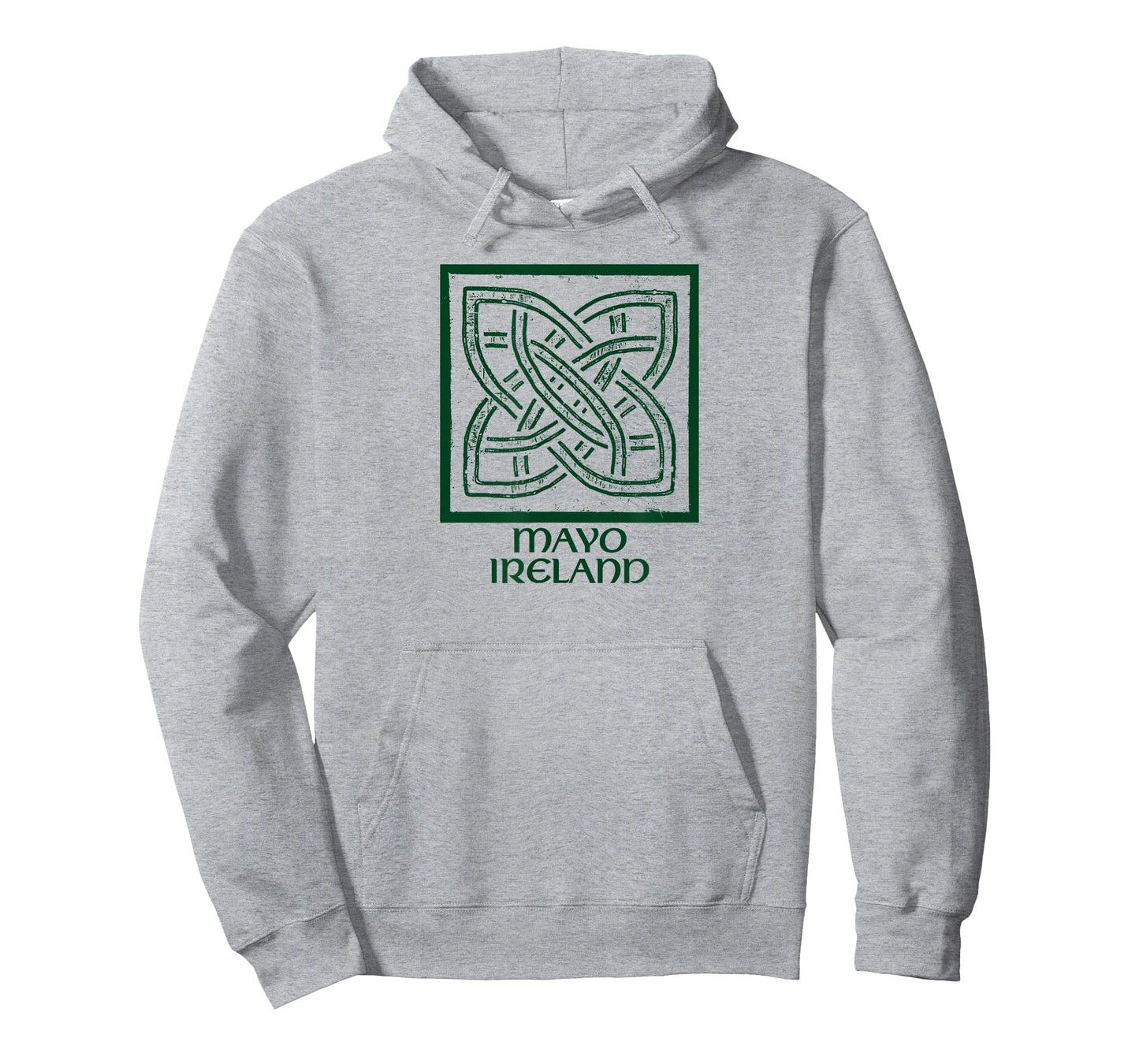 COUNTY MAYO IRELAND T-Shirt