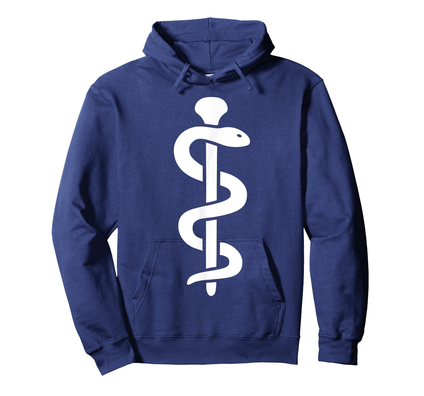 Asclepius doctor T-Shirt