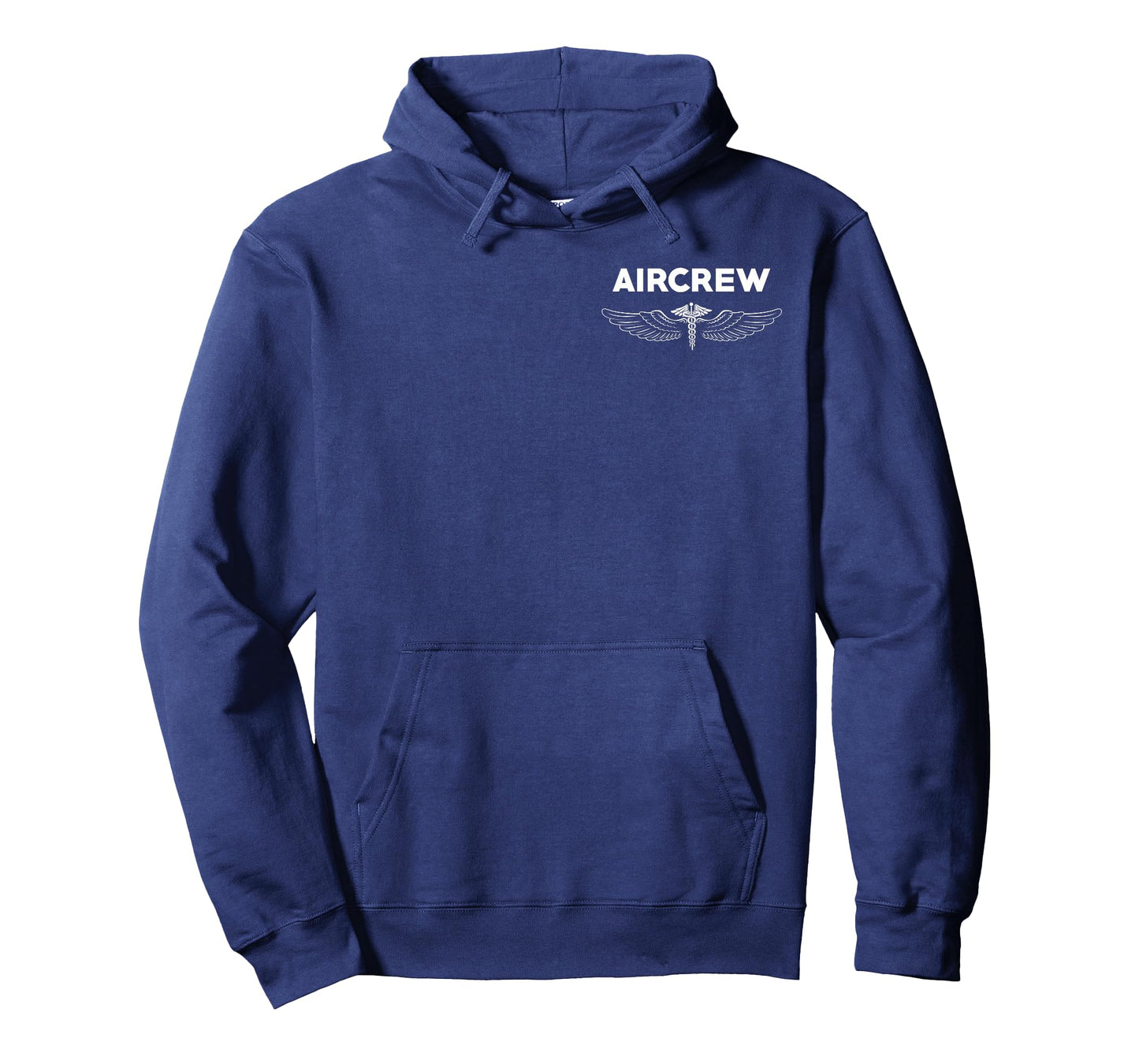 Aircrew Registered Flight Nurse Medical Crew RN T-Shirt T-Shirt