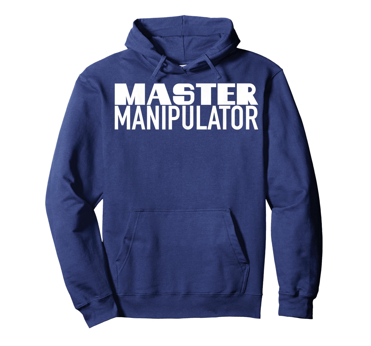 Chiropractor Master Manipulator Chiropractic T-Shirt