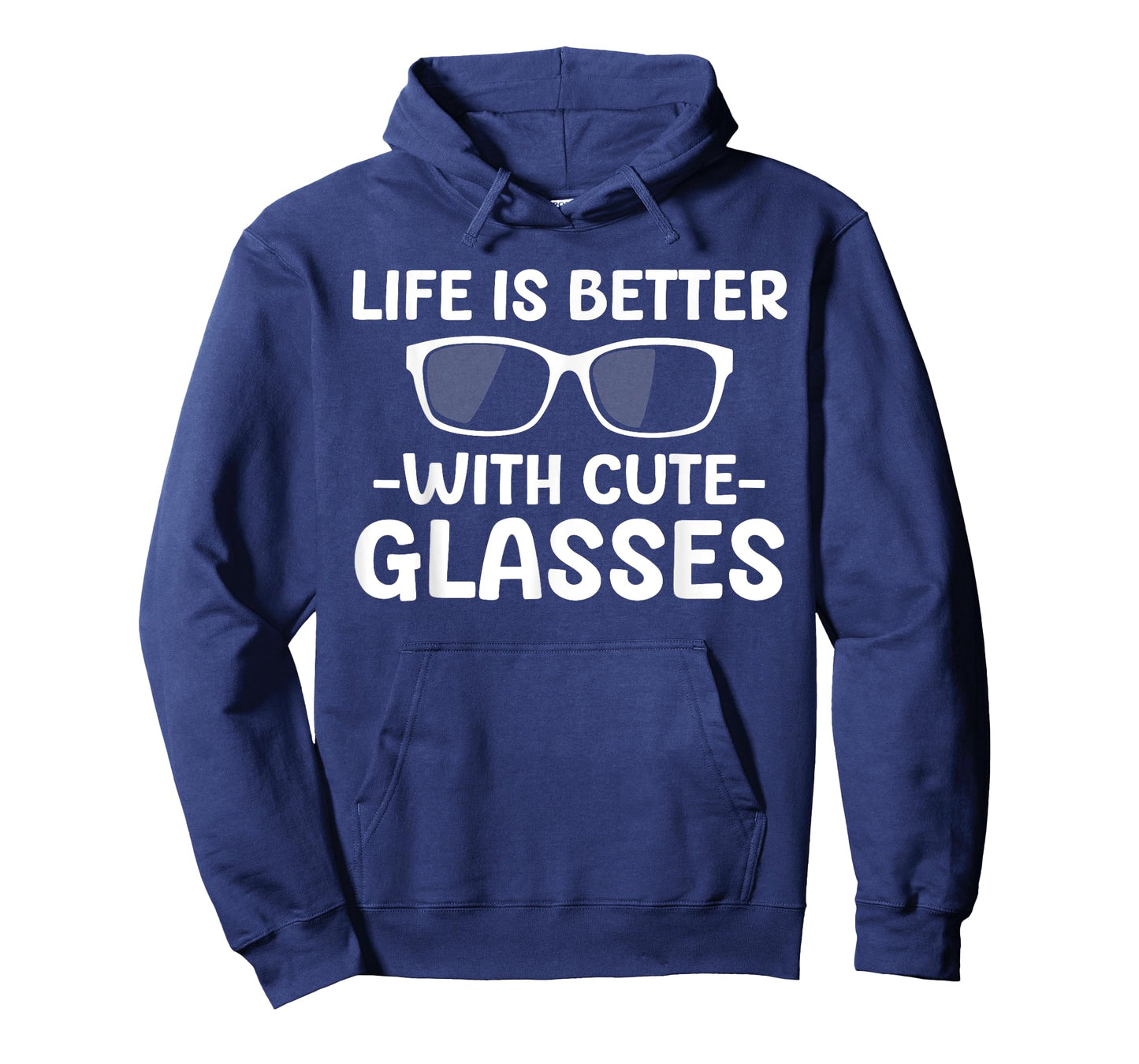 Cute Optician Art For Men Women Optometrist Eyewear Optician T-Shirt