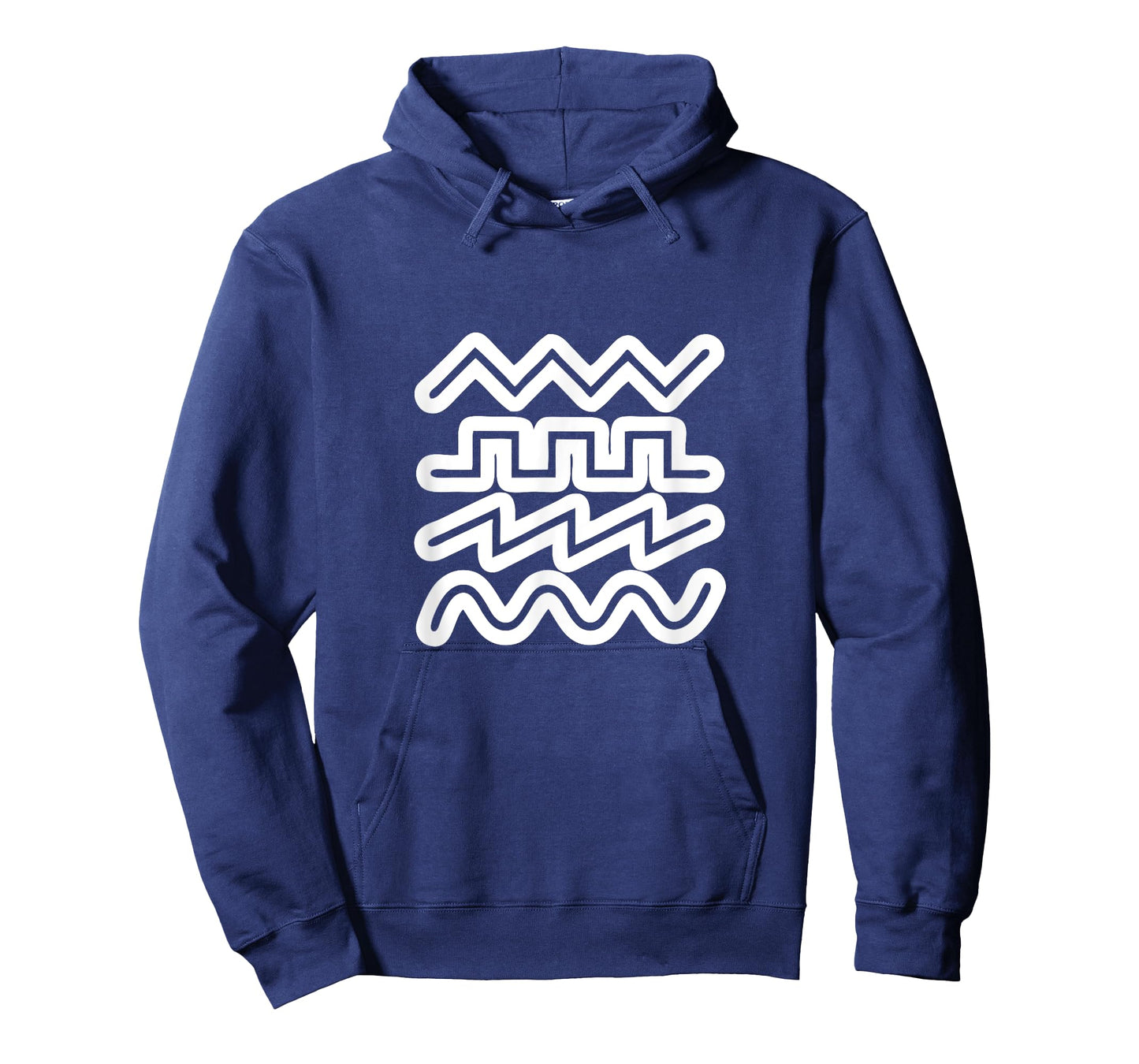 Synthesizer, electronic music, music lovers T-Shirt
