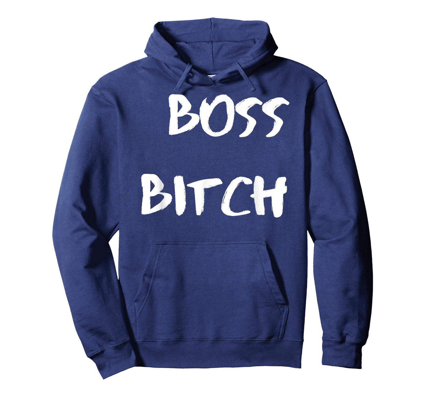BOSS BITCH T-Shirt