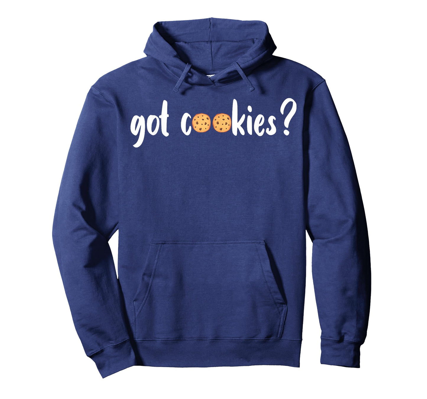 Cookie Lover - Cookie Baker - Got Cookies T-Shirt