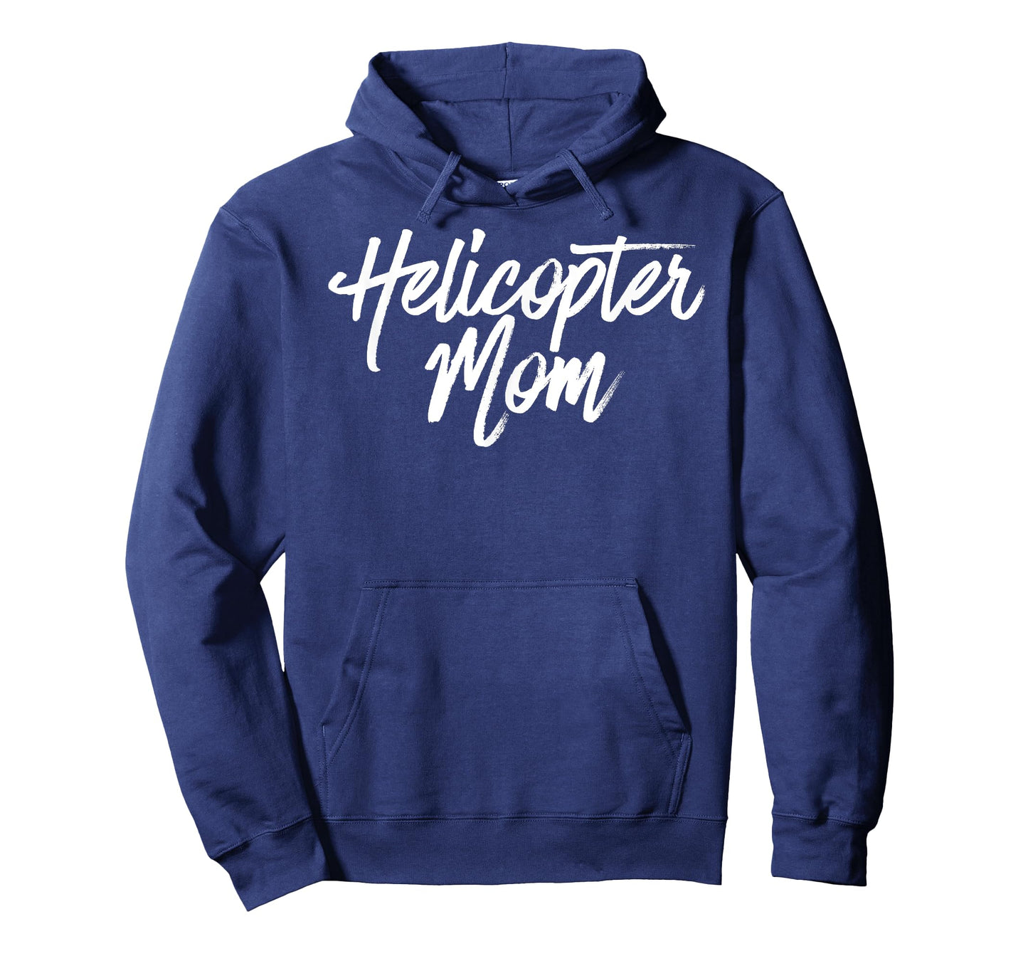 Helicopter Mom Shirt T-Shirt
