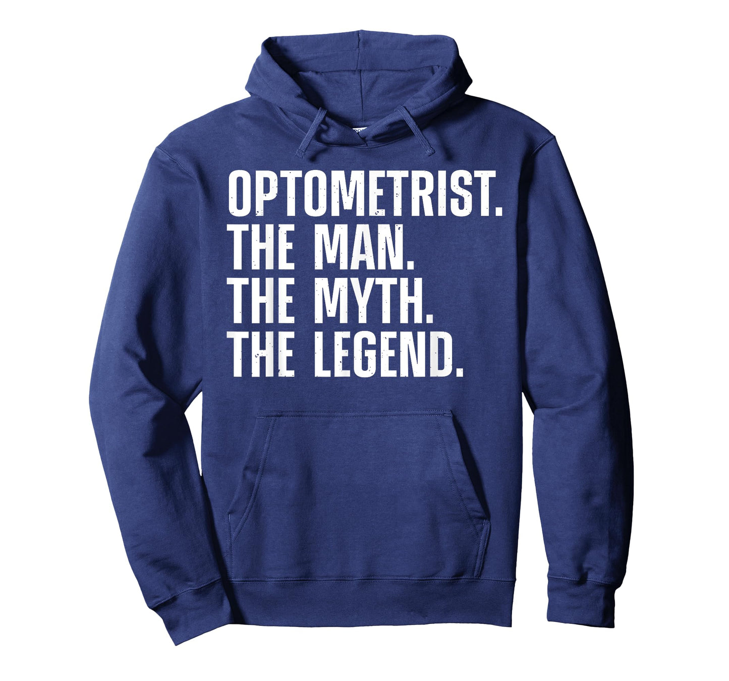 Cool Optometrist Art For Men Dad Boys Optometry Optometrist T-Shirt