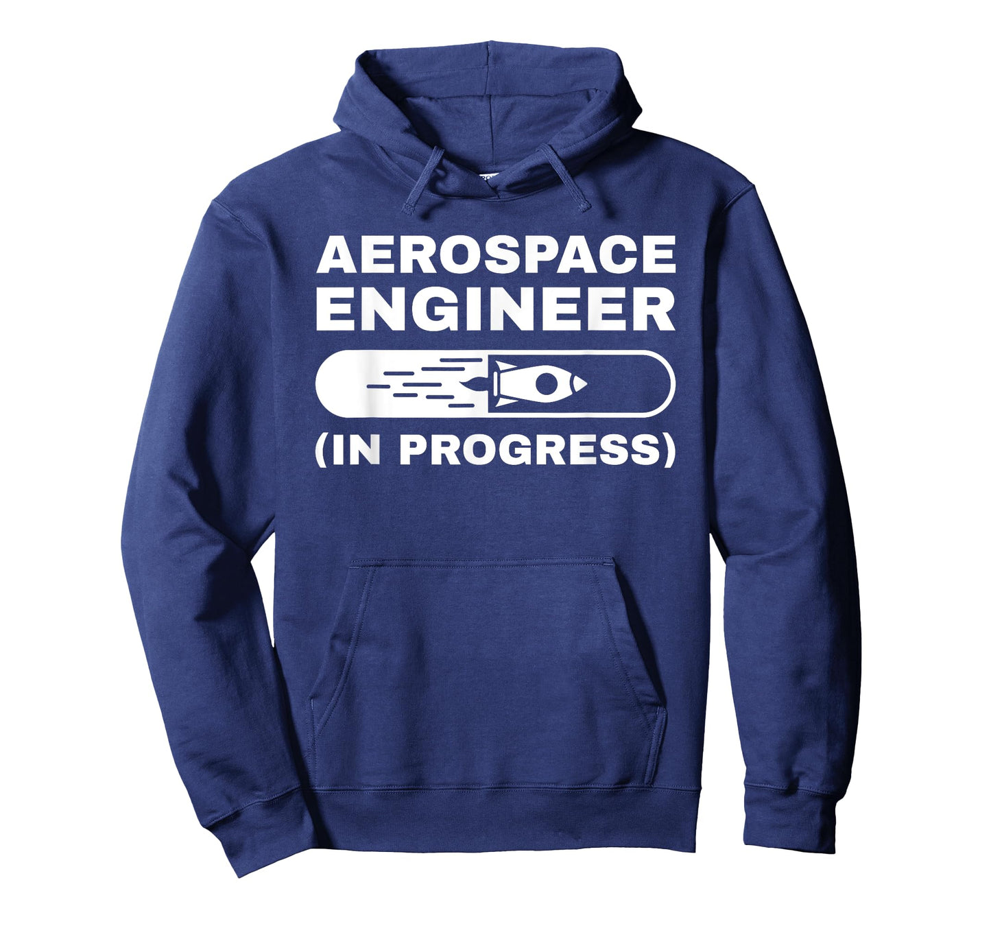 Cool Aerospace Engineer For Men Women Aeronautical Engineer T-Shirt