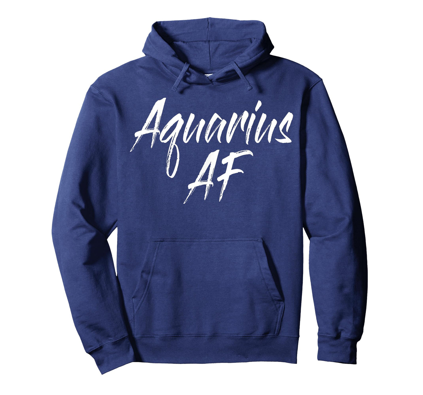 Aquarius AF Tshirts T-Shirt