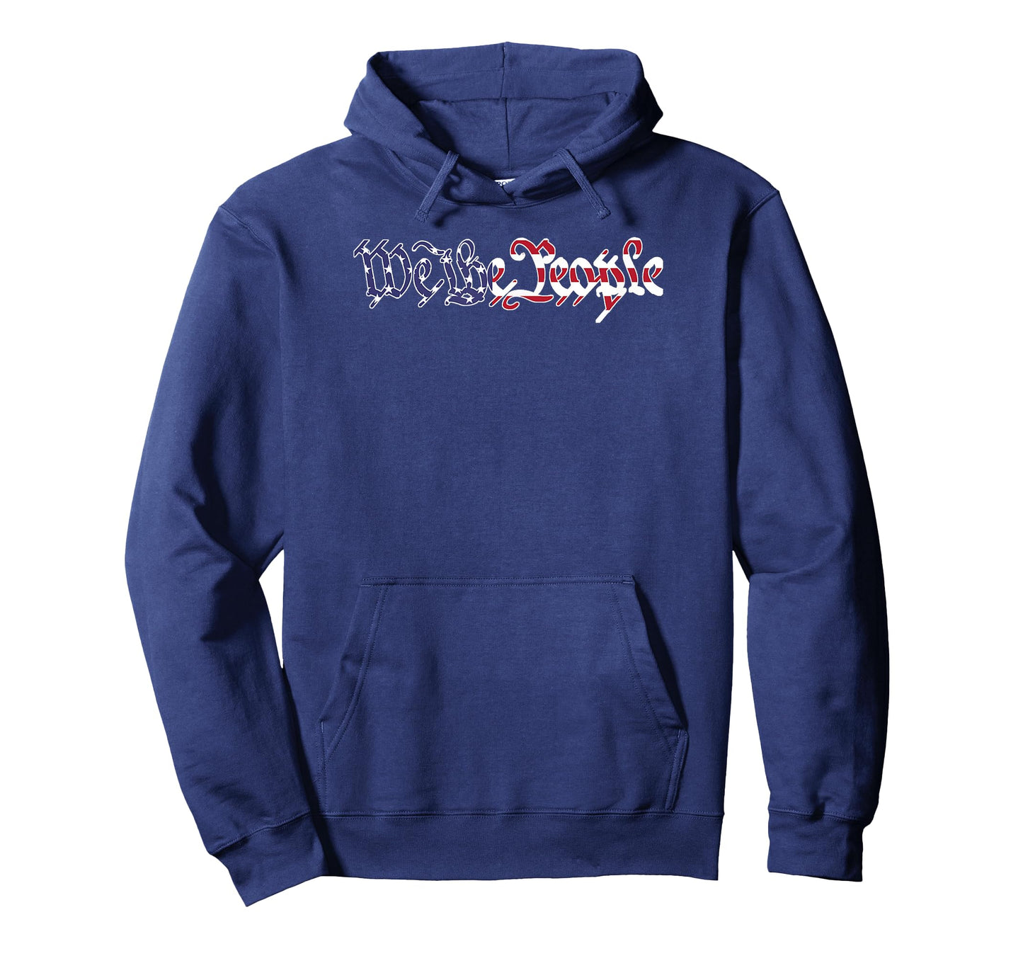 US Constitution We The People T-Shirt