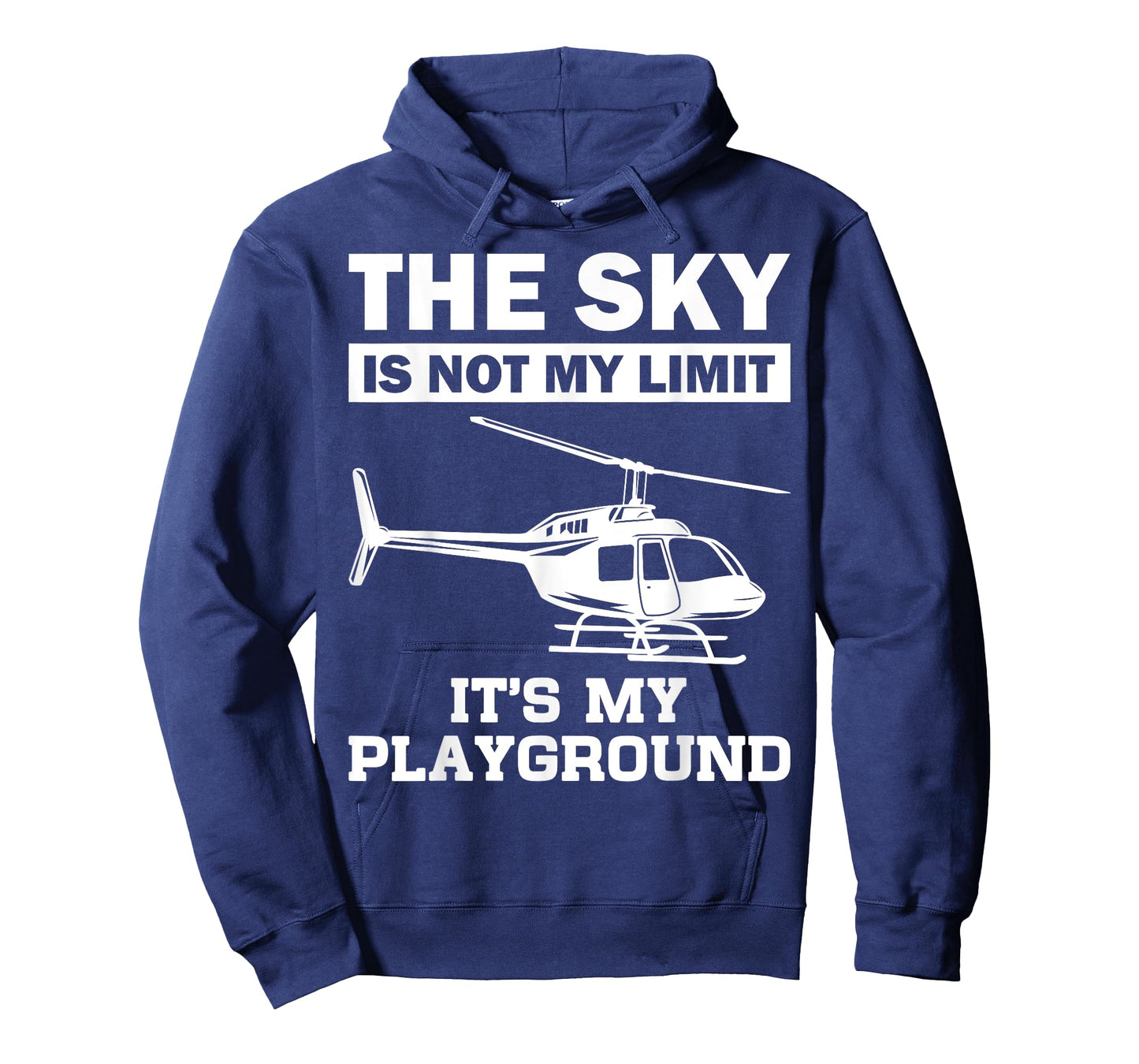 Cool Love Airplane Hanger Adventure Themed Designs Funny Helicopter Pilot Gift For Men Women Chopper Lovers T-Shirt Black Small