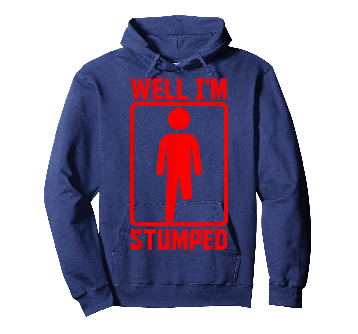 Amputation Survivor Amputate Surgery Amputee Recovery T-Shirt