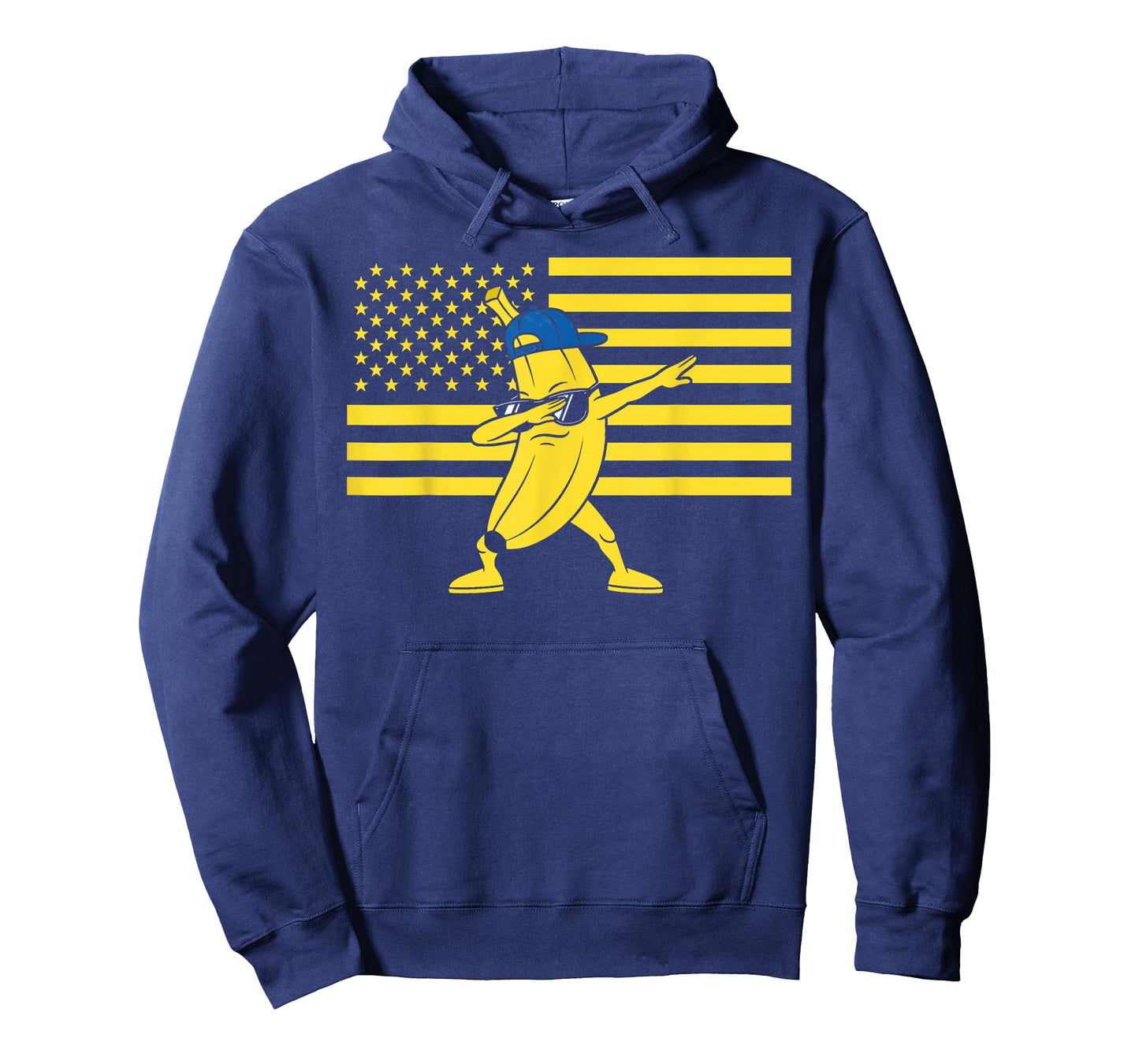 Funny Banana Shirts Banana Gifts T-Shirts, Lets Go Bananas T-Shirt