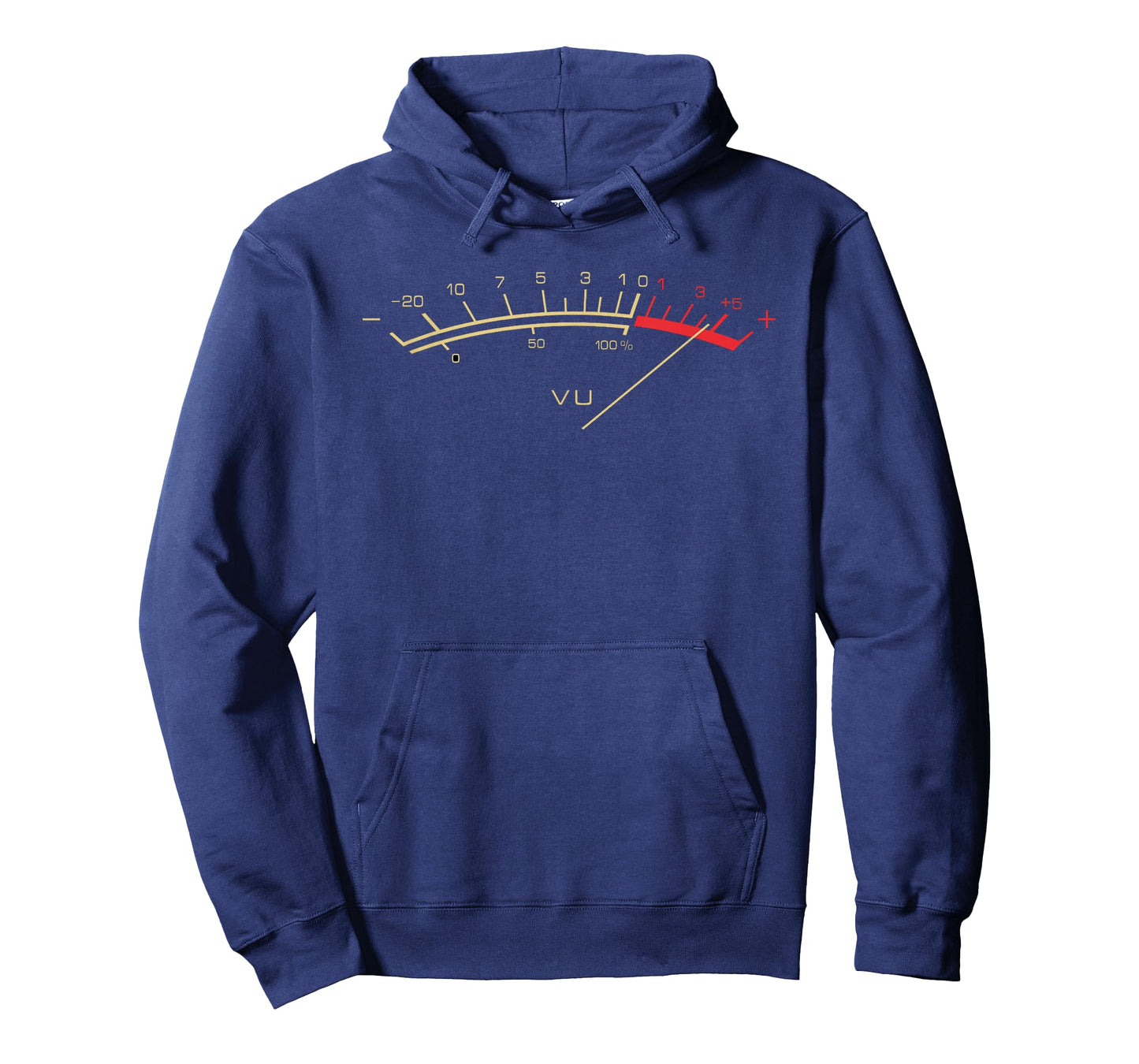 Music Mixer And Producer Gear And Gifts T-Shirt