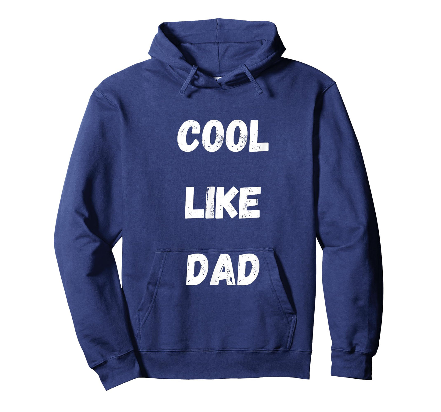 Cool Like Dad Toddler kids T-Shirt